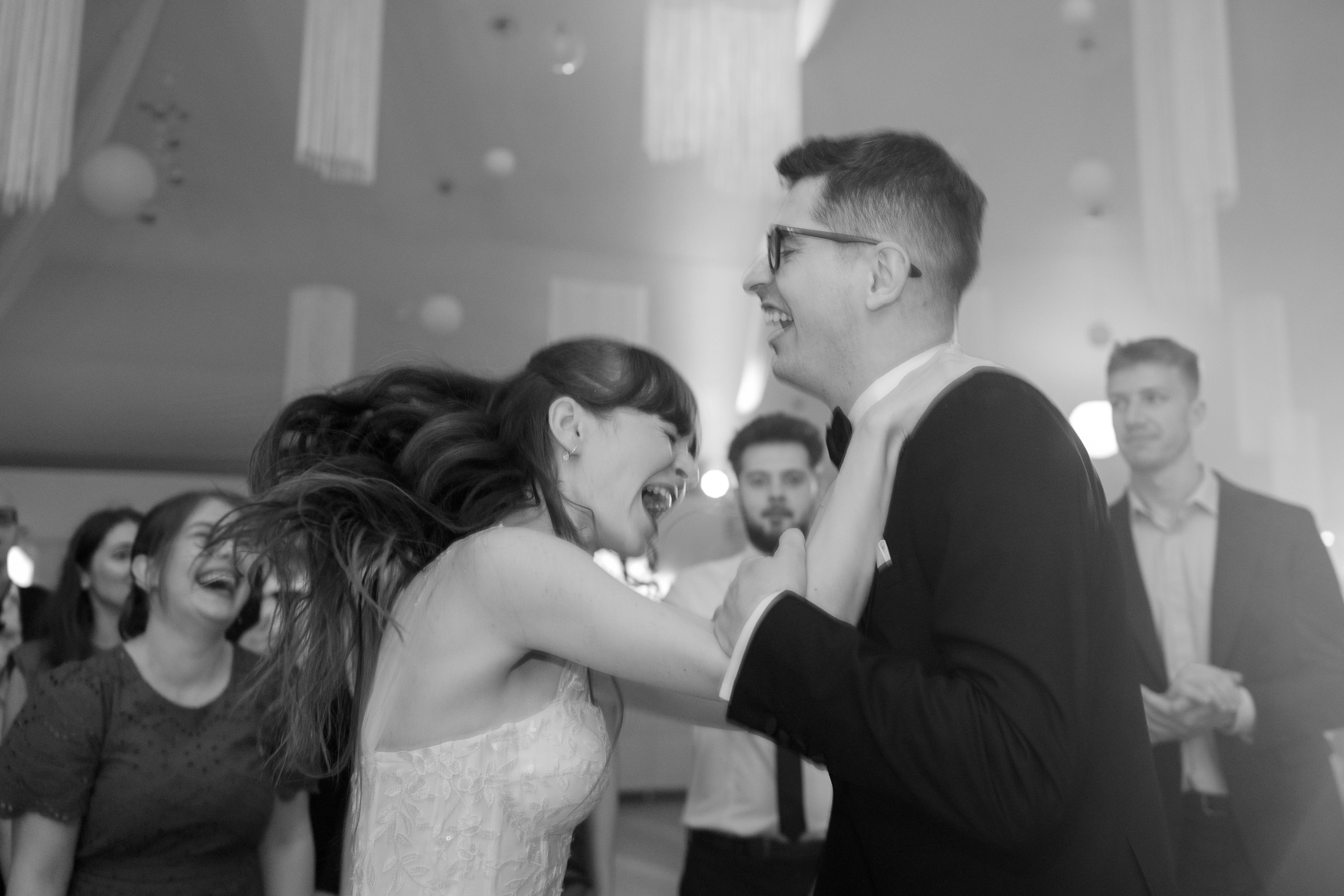 Raluca + Marius | Wedding day. Proud Vision Weddings | Wedding Photography & Film — Servicii profesionale Foto Video Nunta Iasi