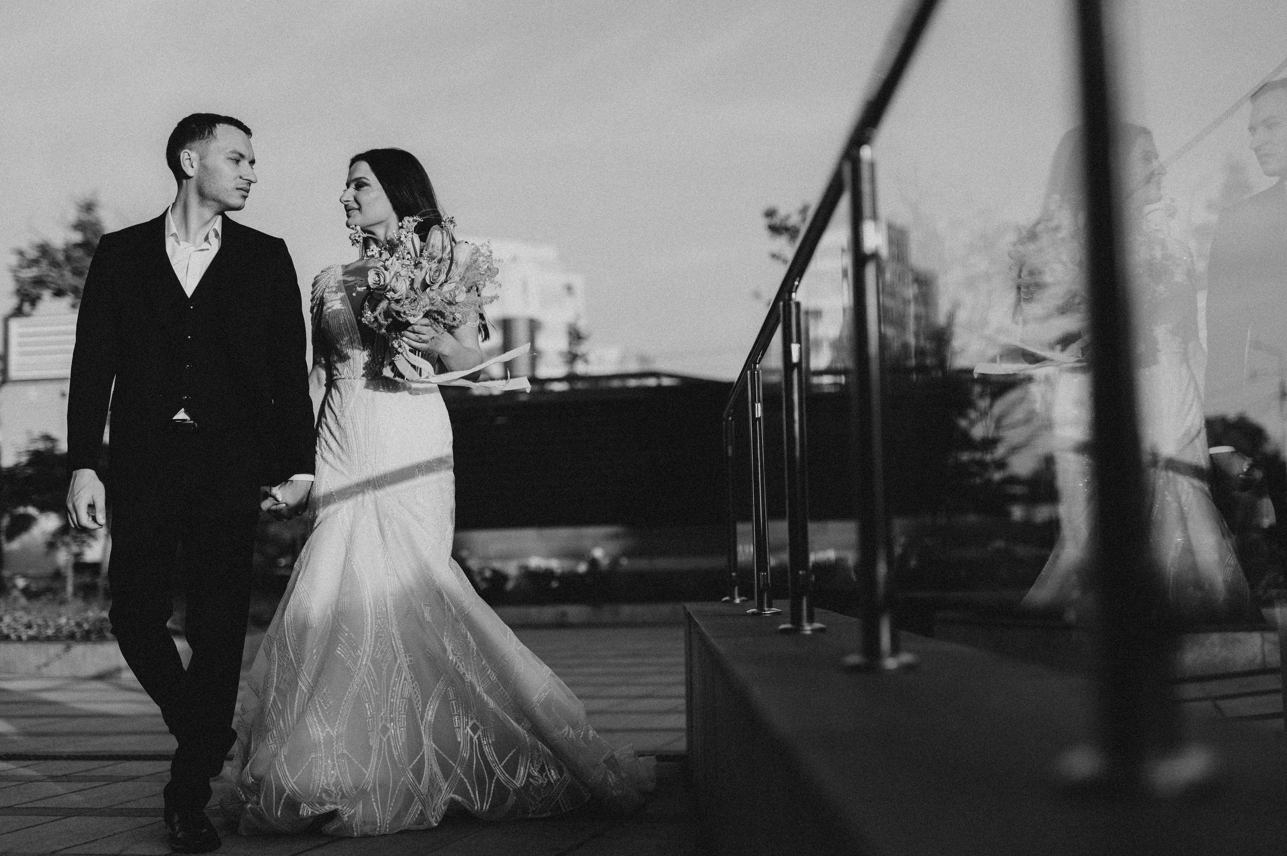 Sedinta foto boudoir. Proud Vision Weddings | Wedding Photography & Film — Servicii profesionale Foto Video Nunta Iasi