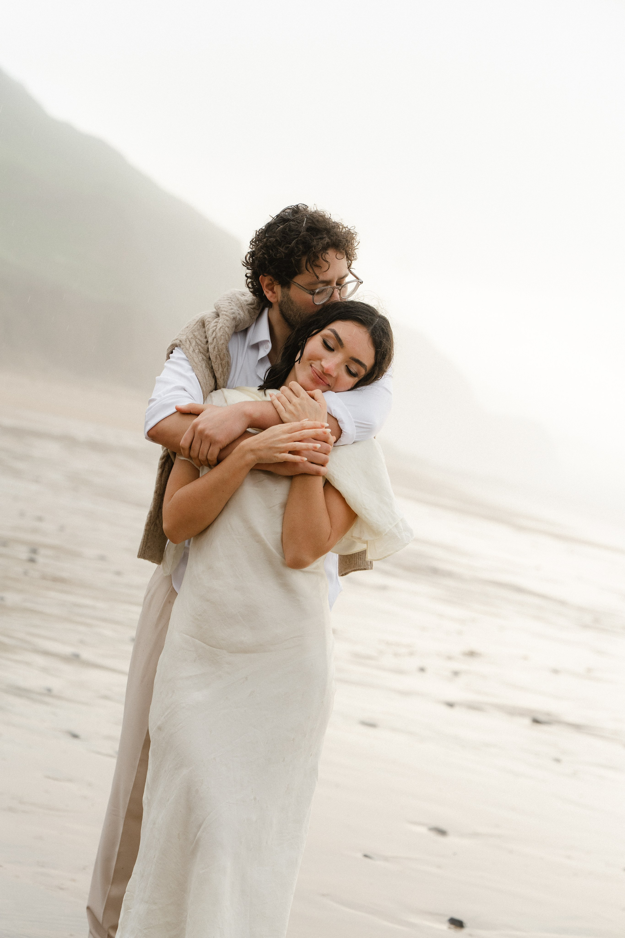 Estelle + Younes |Praia da Cordoama |Faro. Proud Vision Weddings | Wedding Photography & Films — Servicii profesionale Foto Video Nunta Iasi