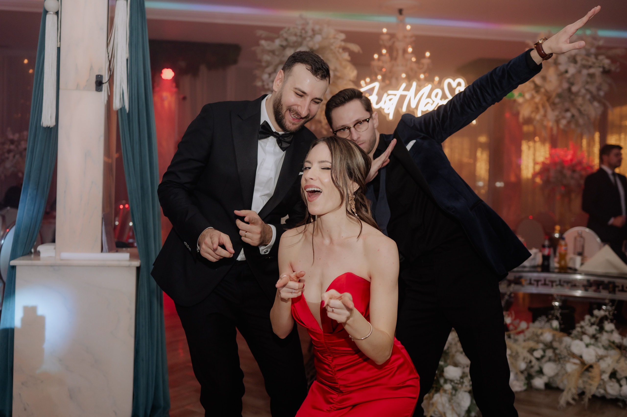 Ilona + Remus | Wedding day. Proud Vision Weddings | Wedding Photography & Film — Servicii profesionale Foto Video Nunta Iasi