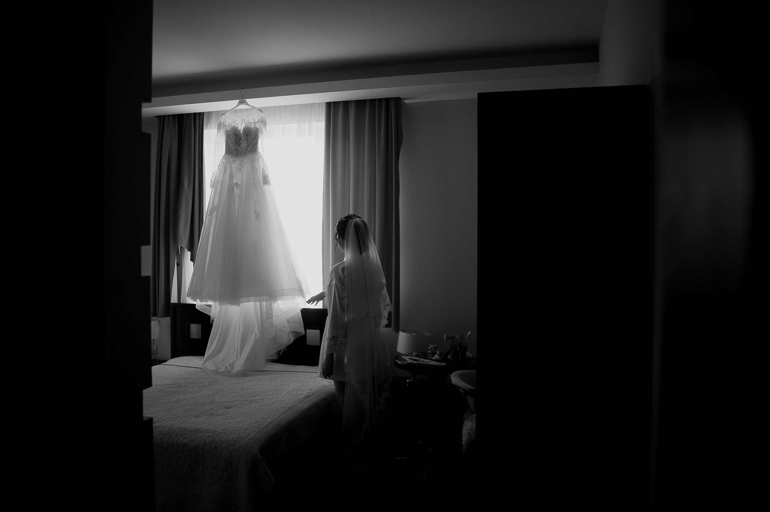 Фотограф Київ