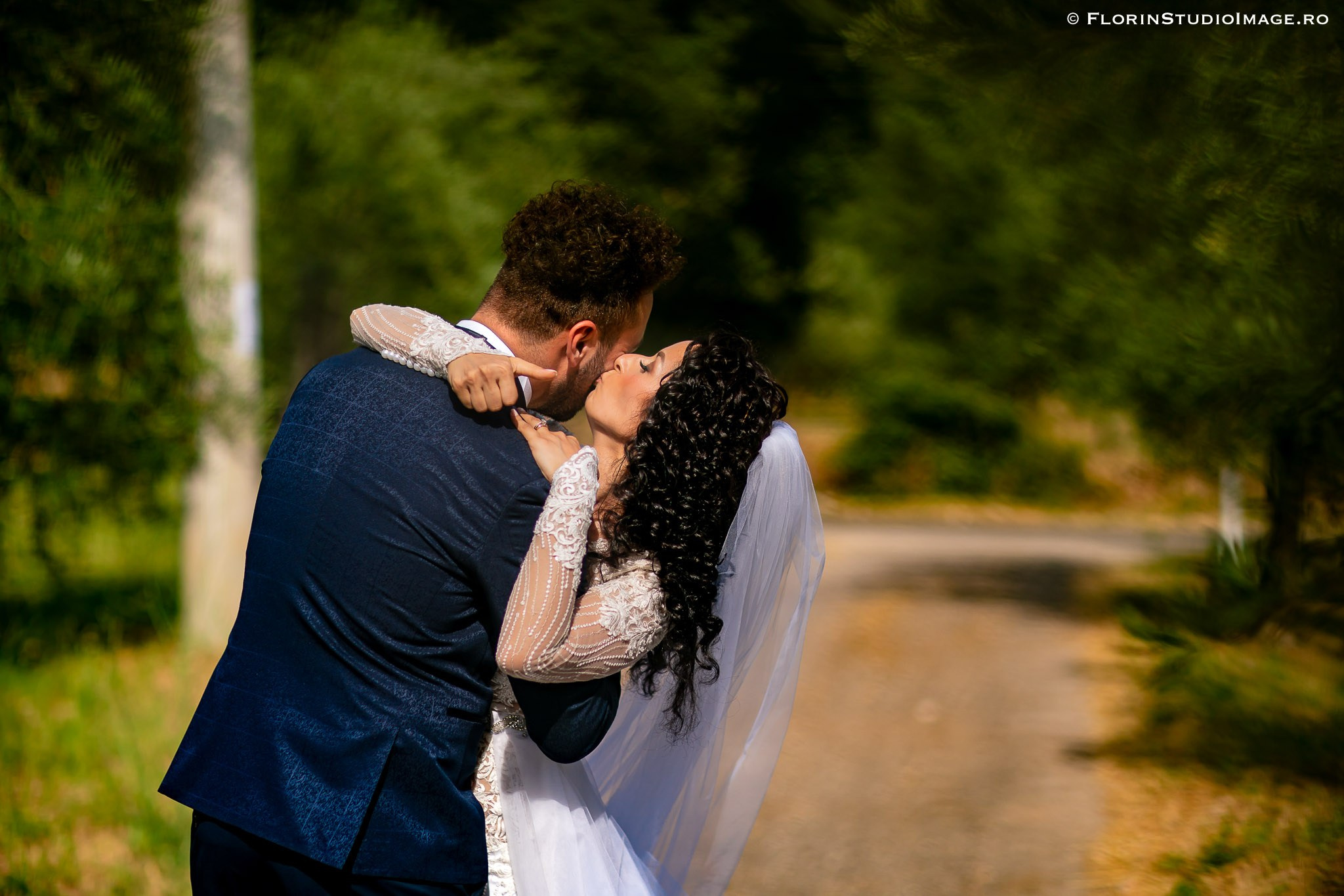 TTD Beatrice & Andrei