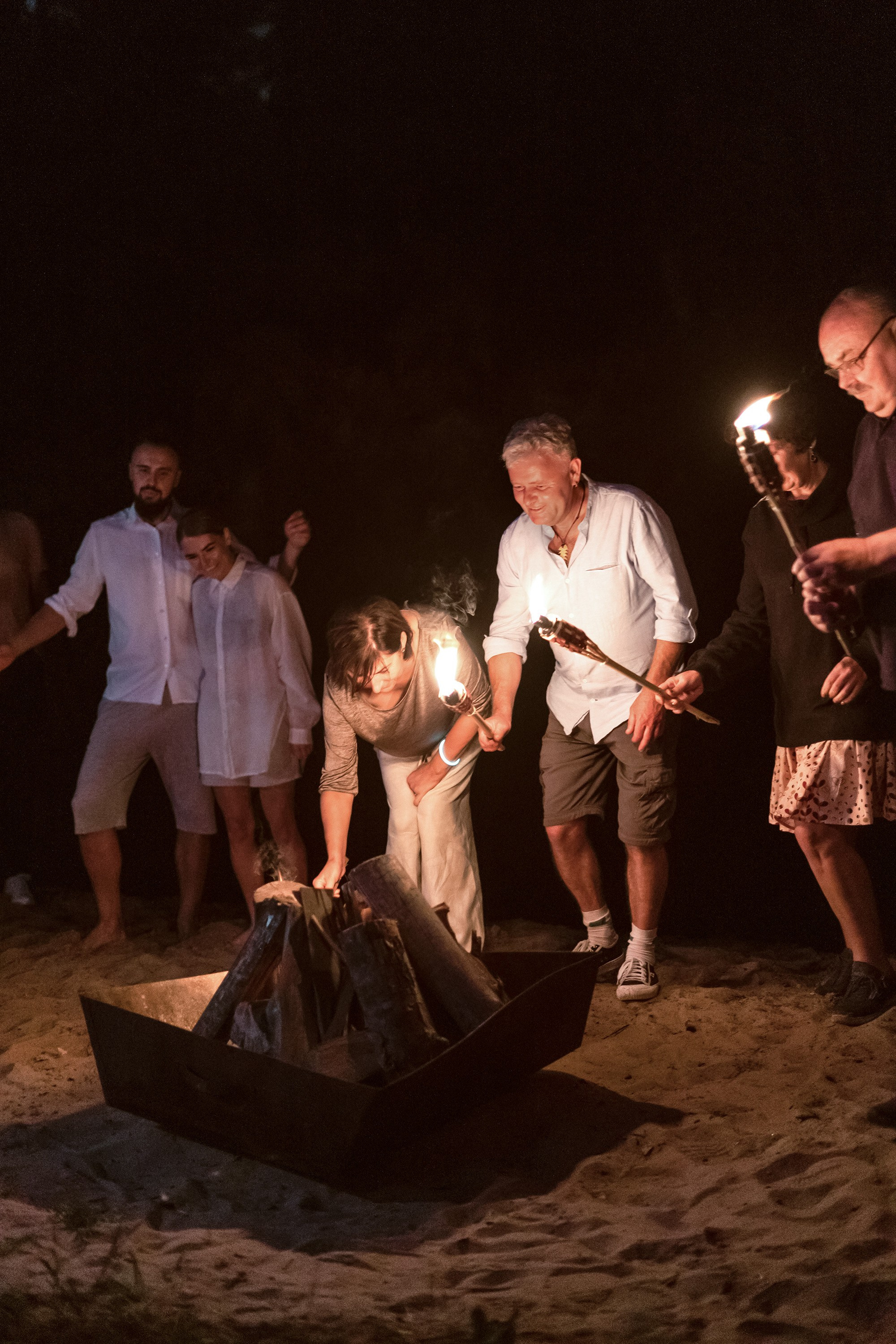 Kamilė ir Deividas. Fotografė Agnė Navickaitė