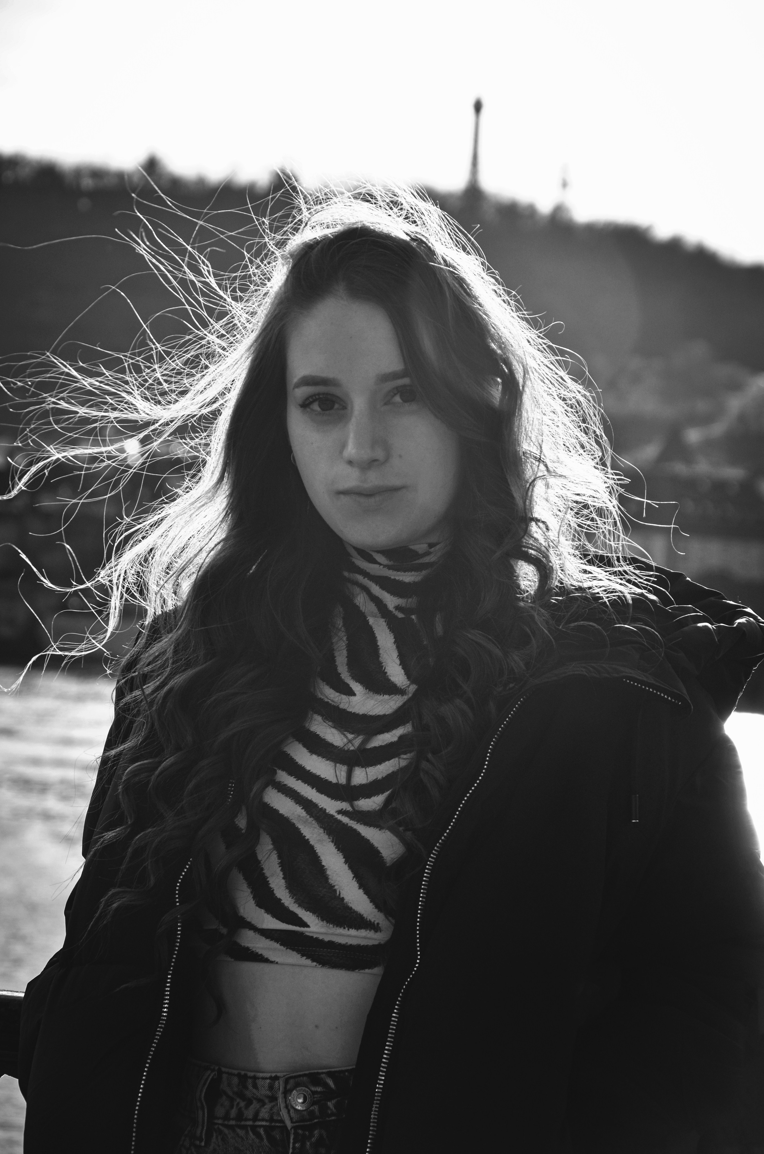 Book Your Photoshoot. Mariia Khoziainova Photographer