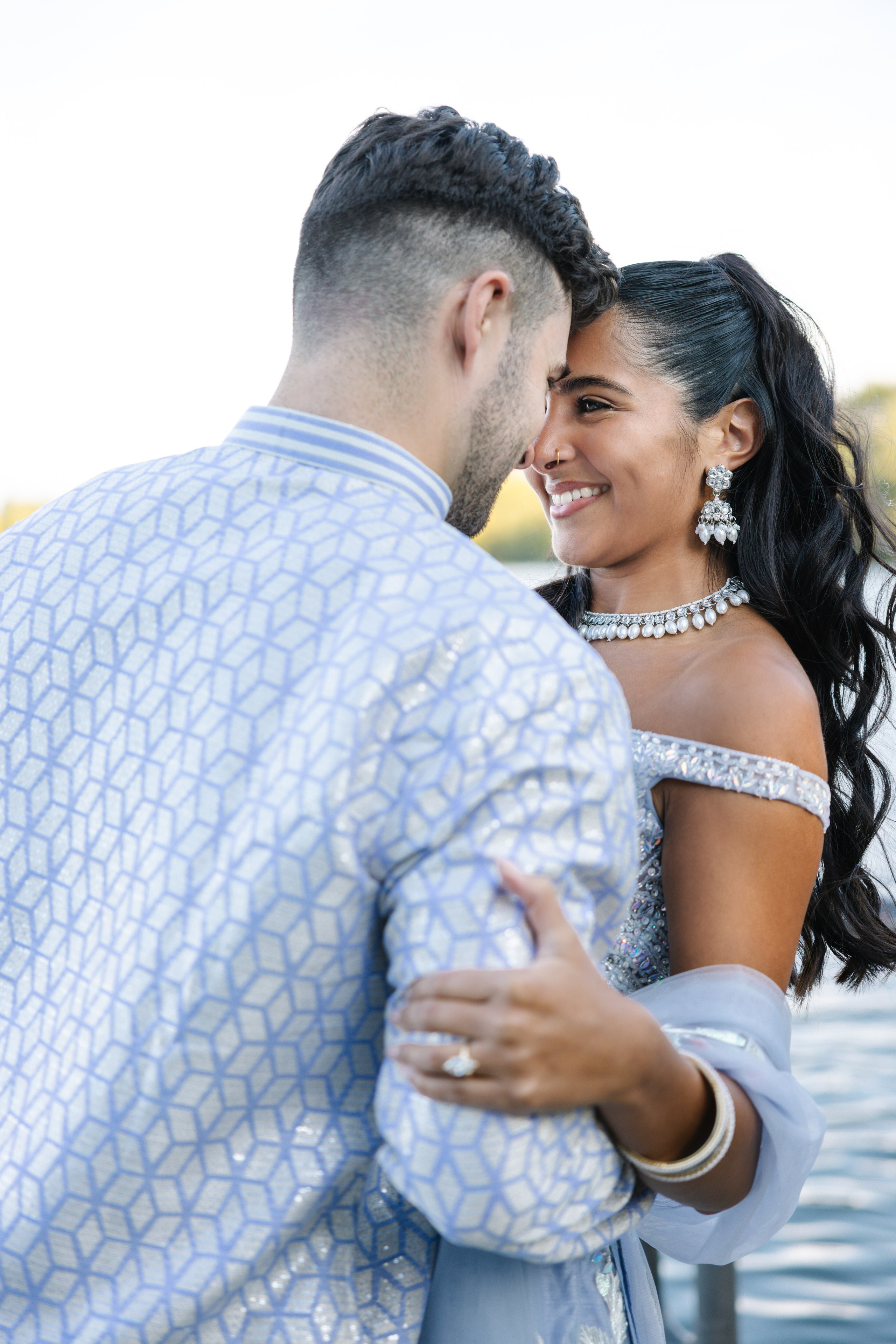 Bob&natisha. Wedding photography and videography in Regina, Saskatchewan