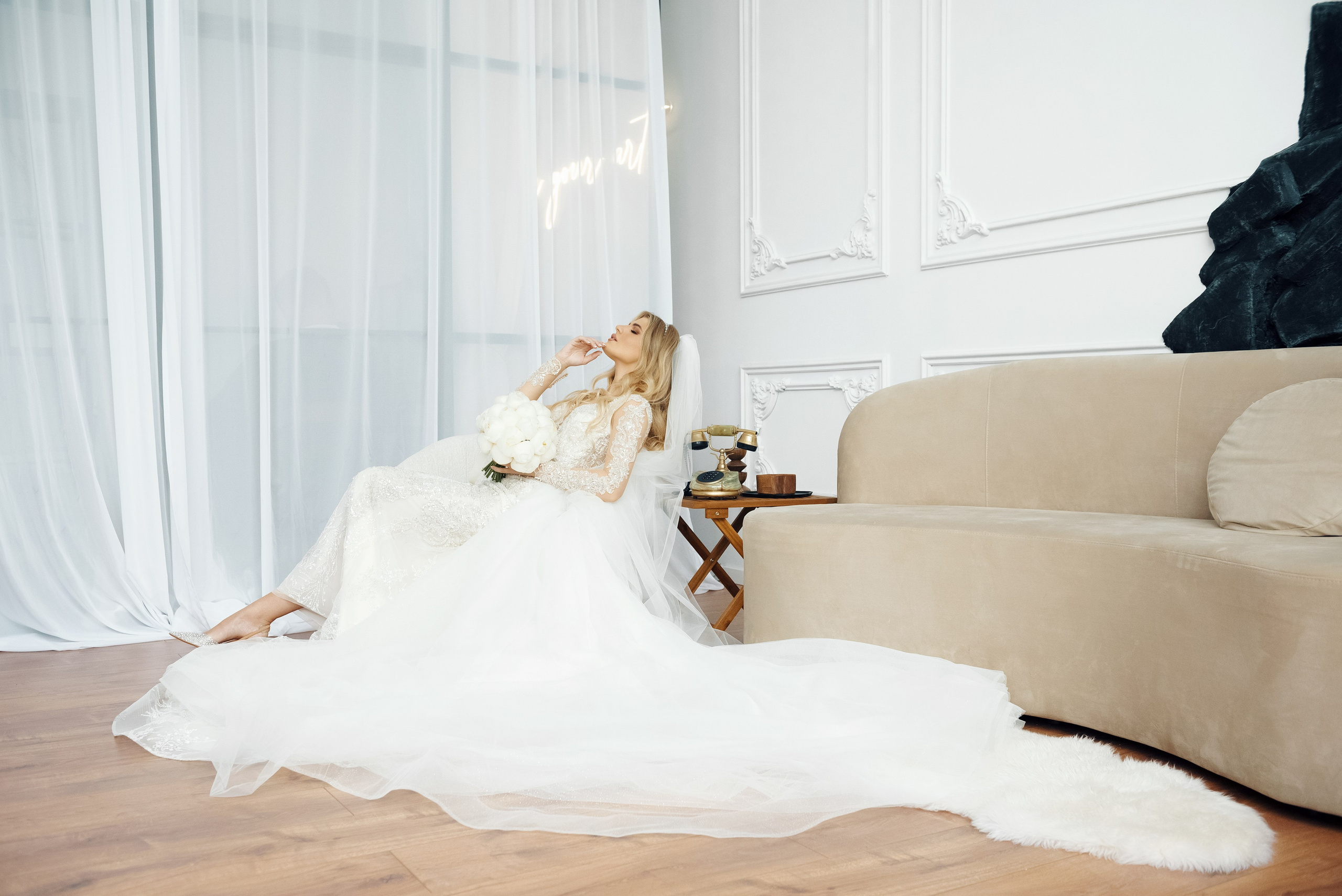 Главная. Zauglom — креативная продакшн-компания полного цикла