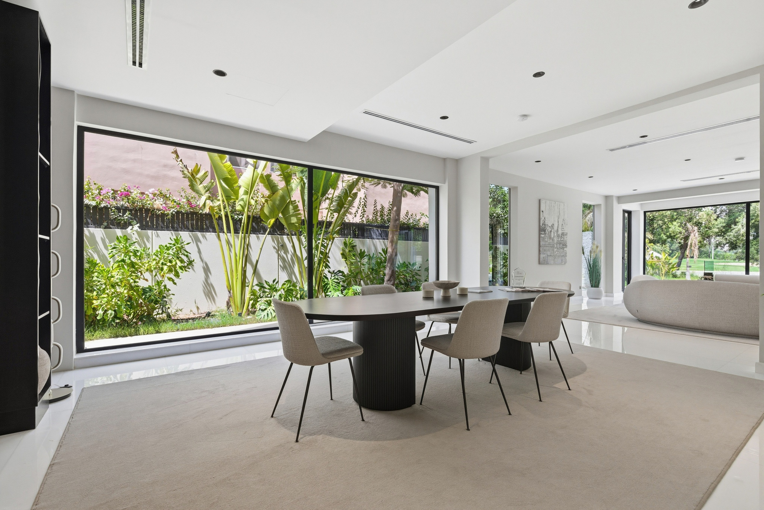 Real Estate Photography. Samy Mar Boy │Portrait, Automotive and Real Estate Photographer