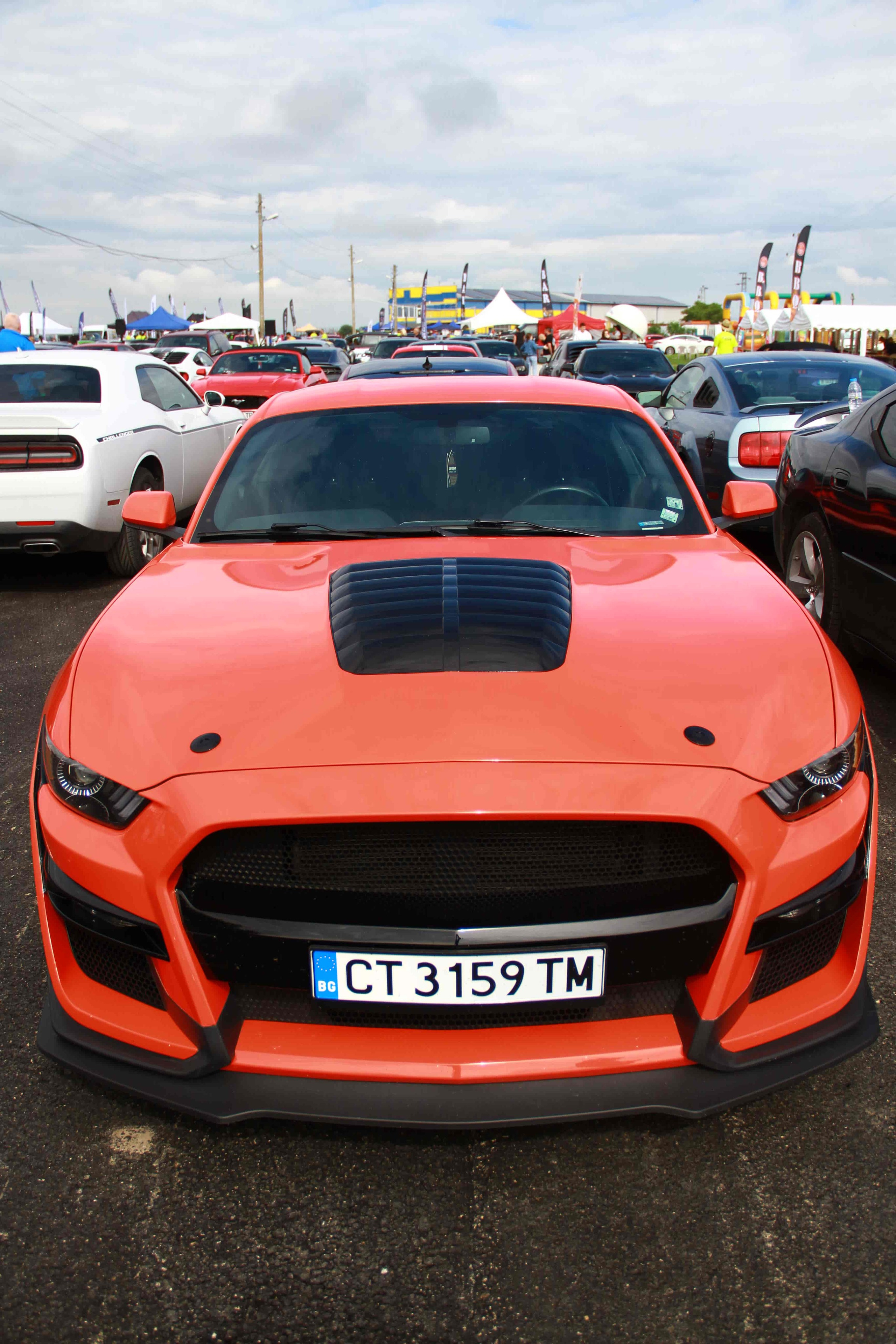 PhotoAdrenaline.com - Спортна фотография на МОТО спортове