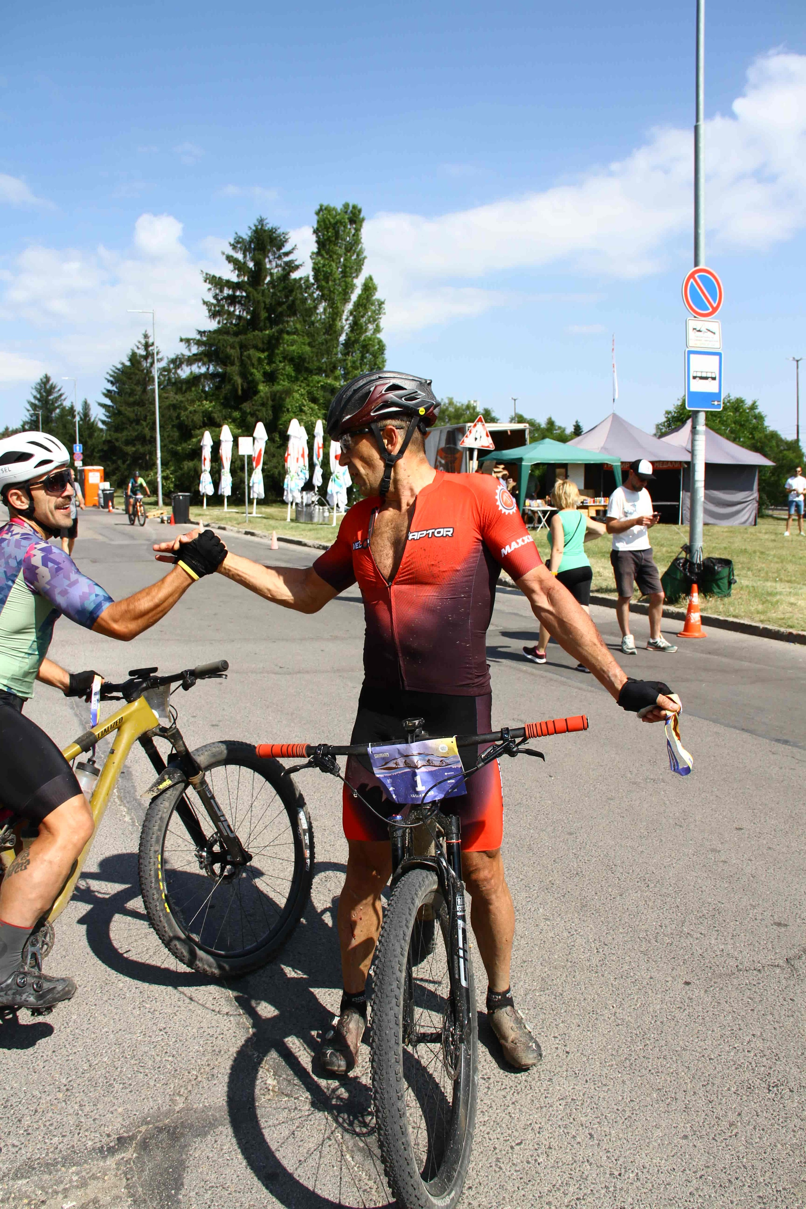 2025-06-21, КОЛОЕЗДЕНЕ, ВИТОША 100, Финал. СПОРТНА ФОТОГРАФИЯ | ПОРТРЕТНА | РЕПОРТАЖНА