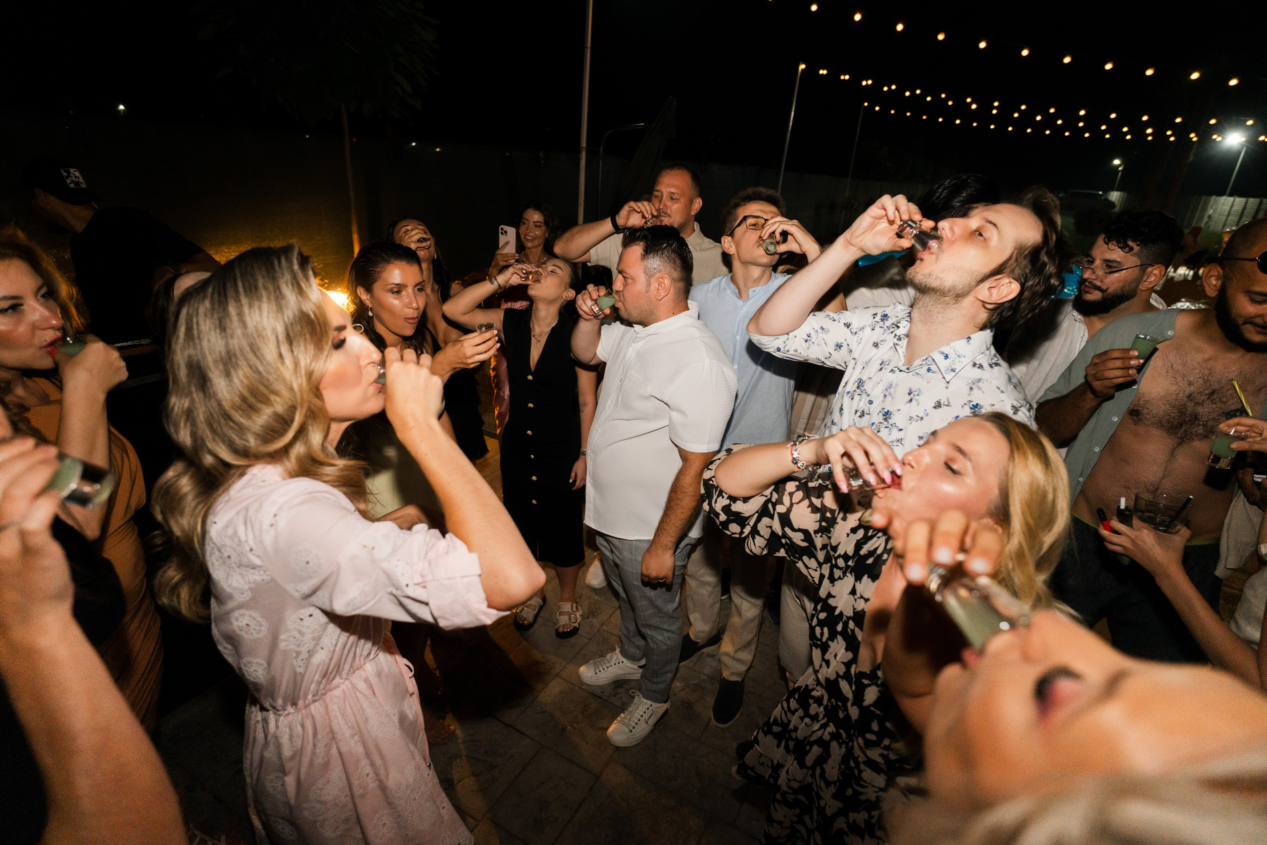 Lidia & Andrei. Fotograf evenimente. Fotograf nunta. Fotograf Botez. Mihaela Savu