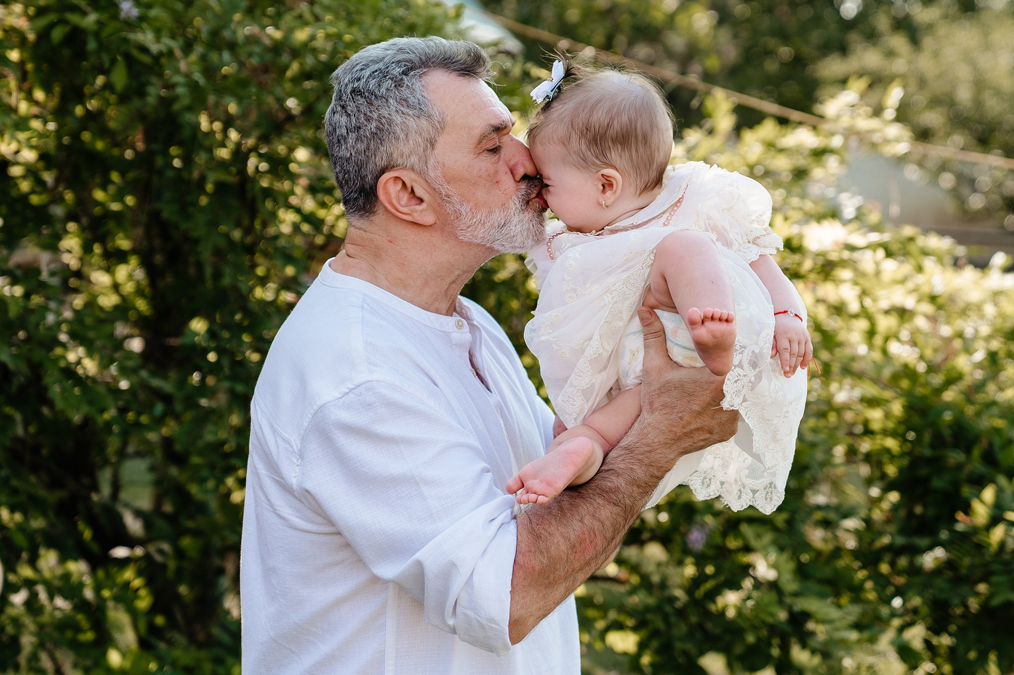 Amina. Fotograf evenimente. Fotograf nunta. Fotograf Botez. Mihaela Savu