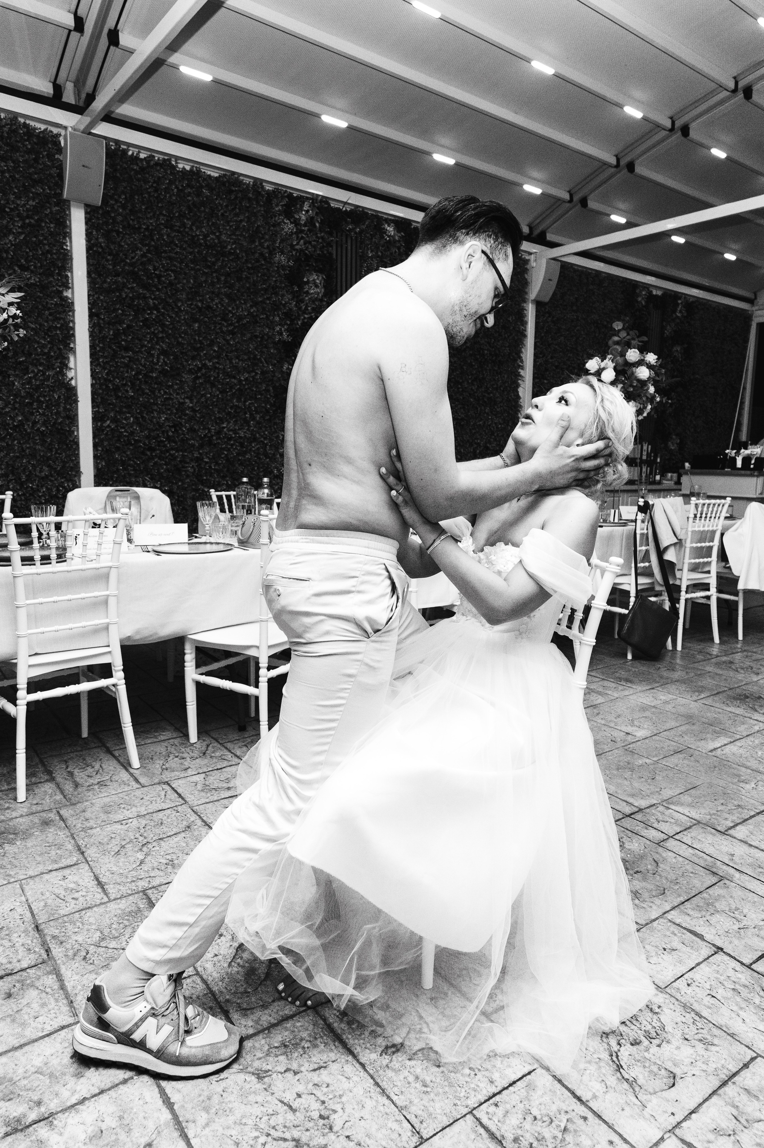 Lidia & Andrei. Fotograf evenimente. Fotograf nunta. Fotograf Botez. Mihaela Savu