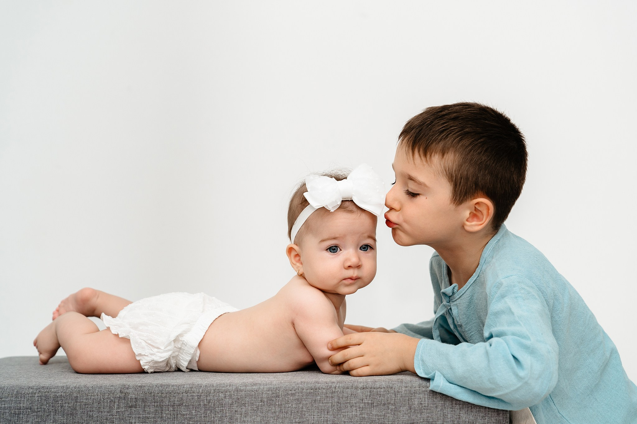 Amina. Fotograf evenimente. Fotograf nunta. Fotograf Botez. Mihaela Savu