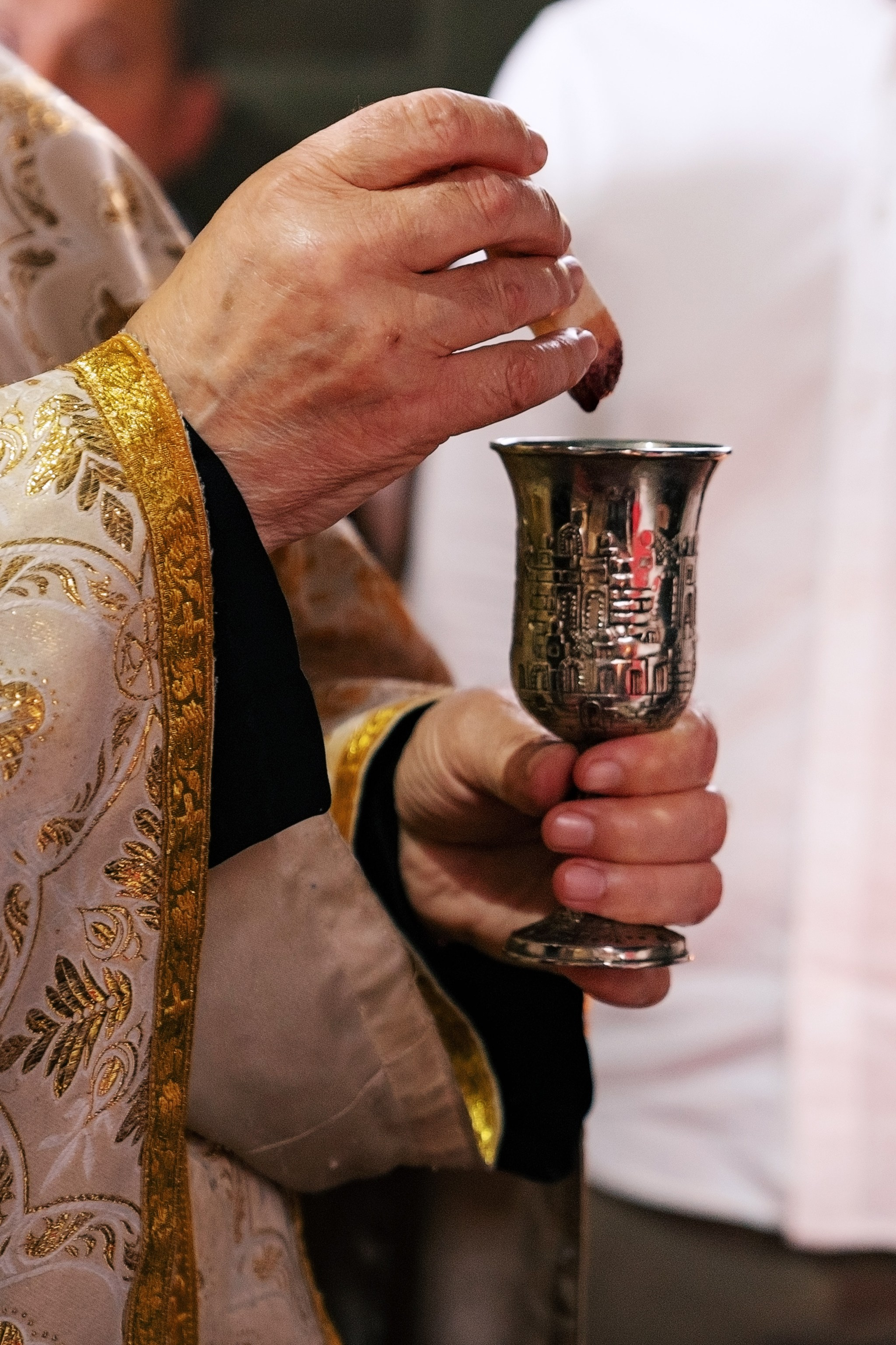 Irina & Mihai. Fotograf evenimente. Fotograf nunta. Fotograf Botez. Mihaela Savu