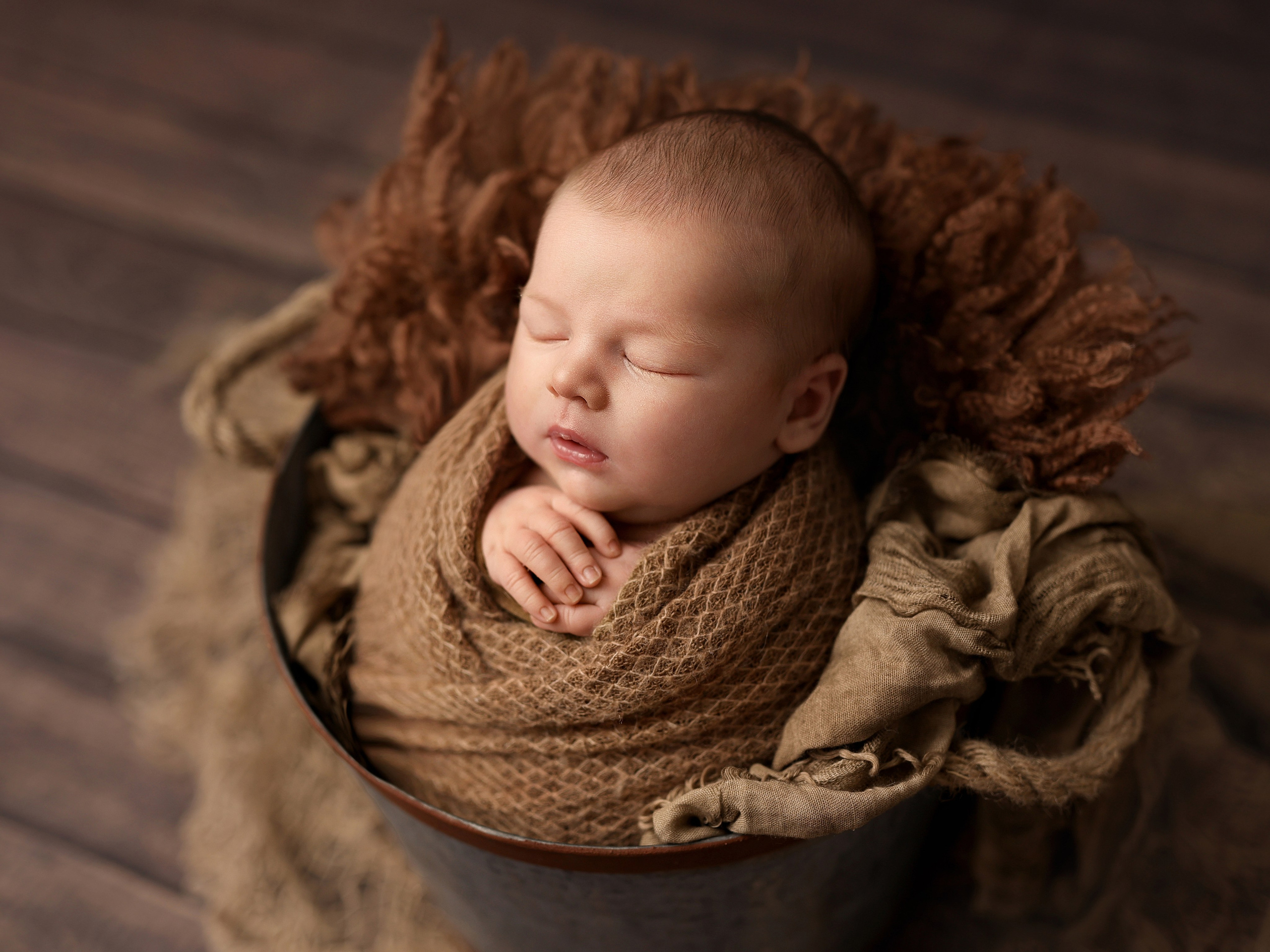 Babyfotografie Newborn Marienhafe Norden Aurich Emden. Familien- Fotografin in Marienhafe, Aurich, Emden, Norden, Leer