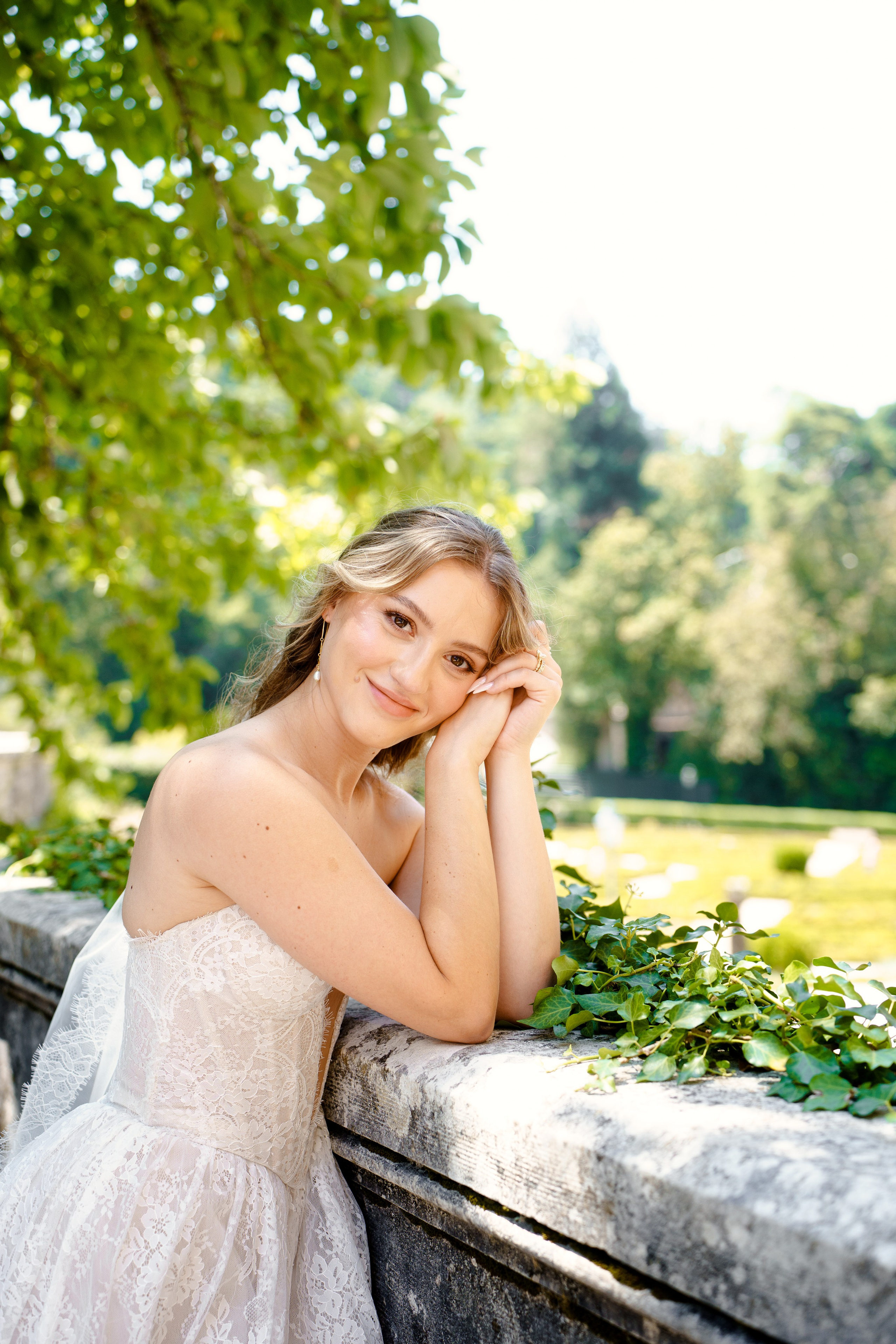 PHOTO SHOOT AT BUSSACO PALACE. Photographer Porto | Travel Photos & Photo Tours