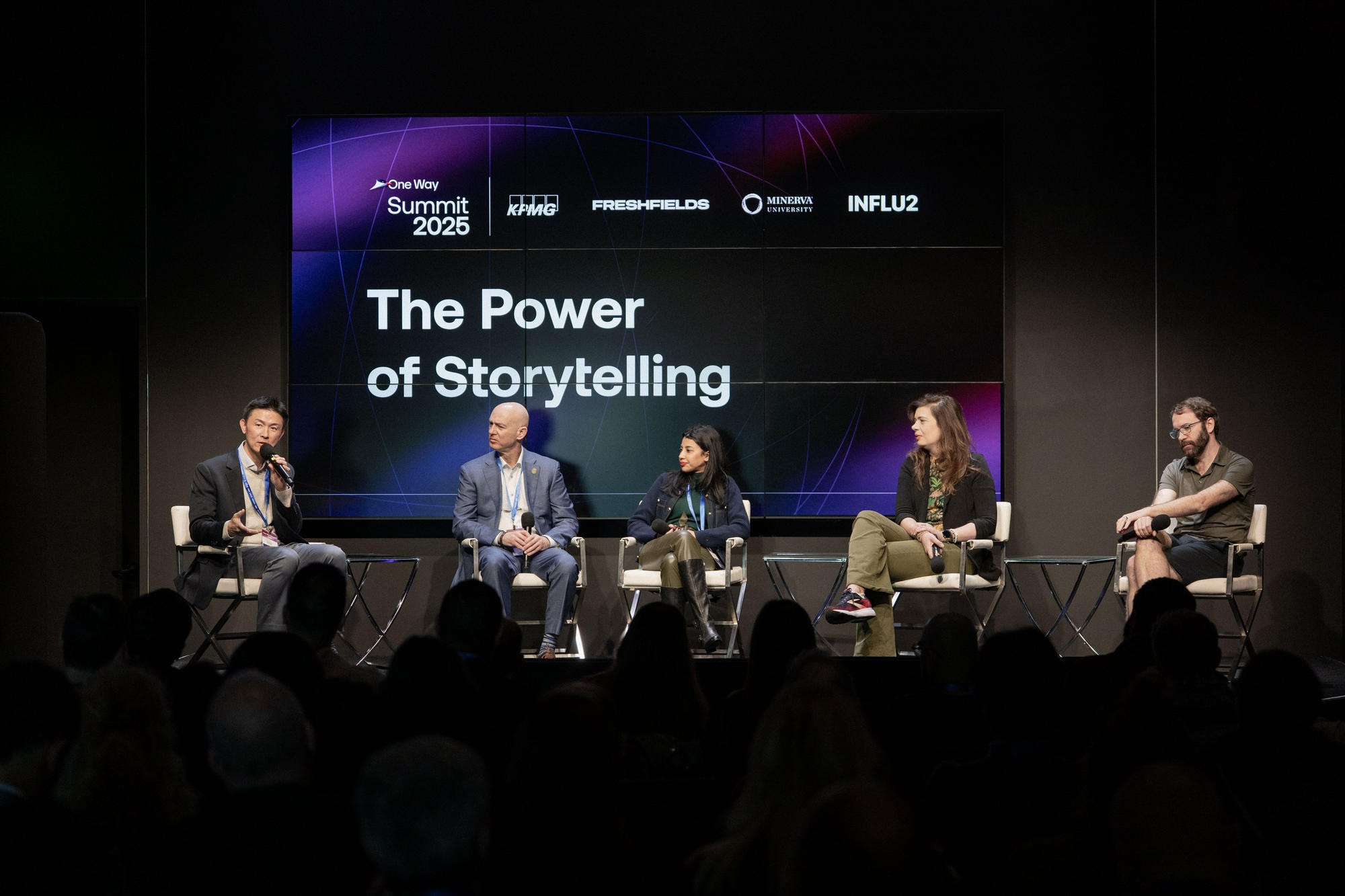 Events. Daniel Vegera — Artistic & Business Photography in San Francisco