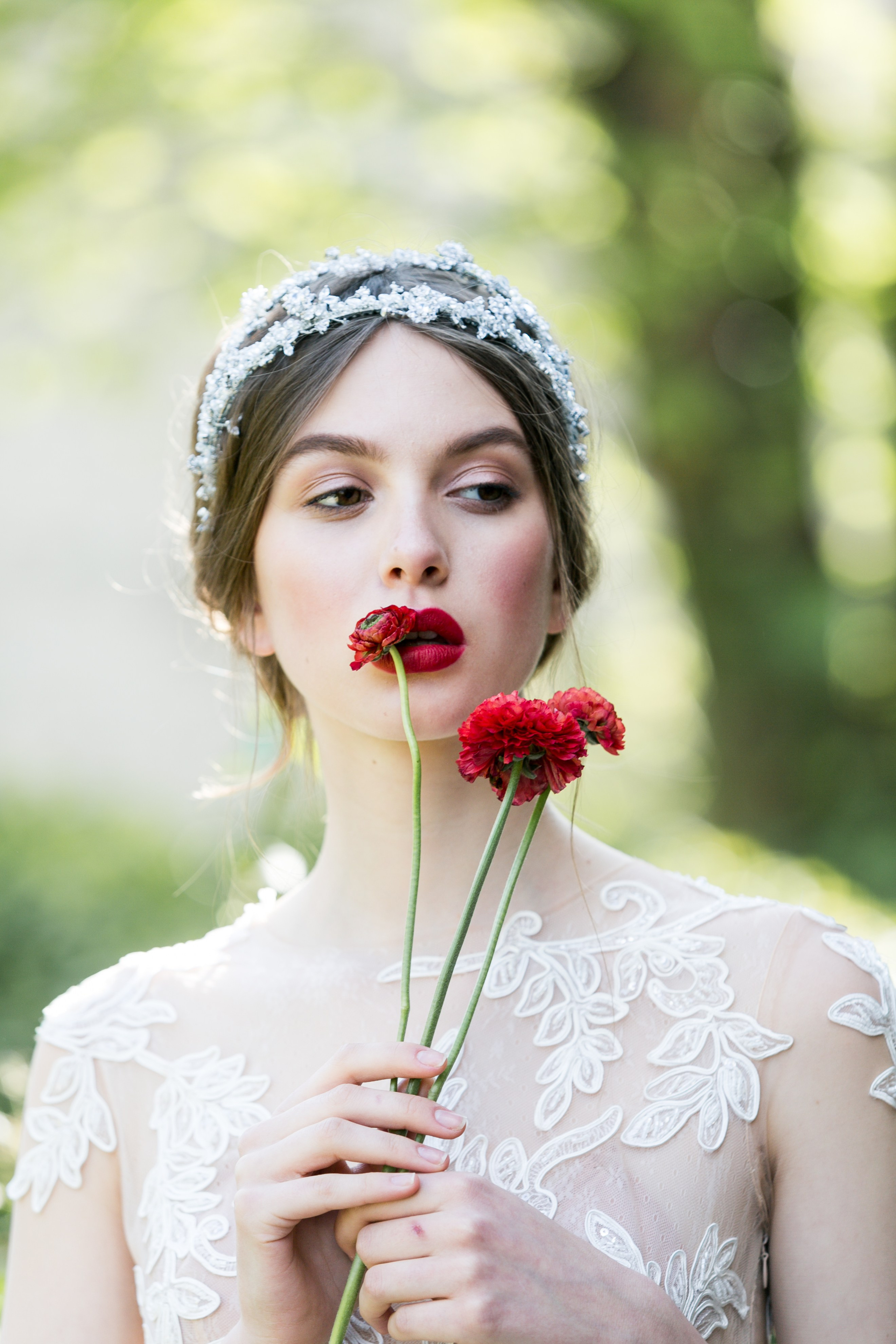 🏀 ALBUM « MARIAGE ». Félix - Photographe professionnel à Paris