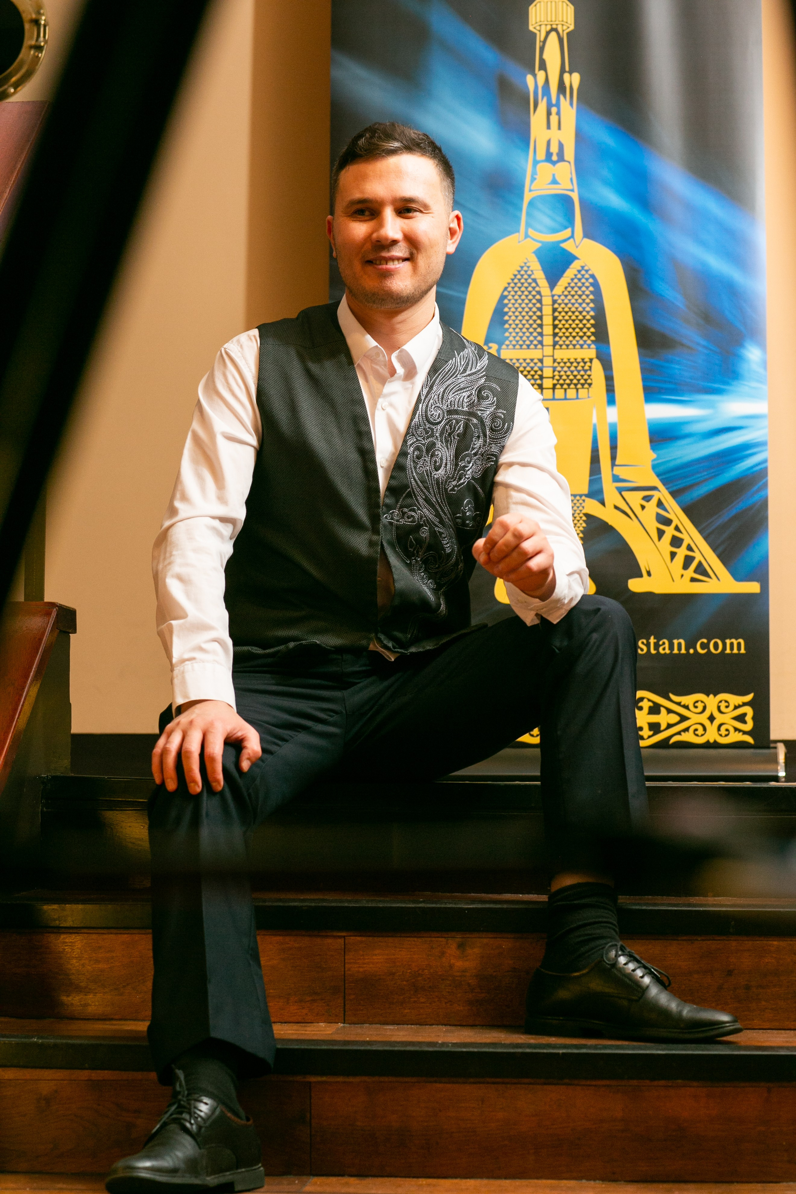 🏀 ALBUM « SOCIAL NETWORK ». Felix — Professional Photographer in Paris