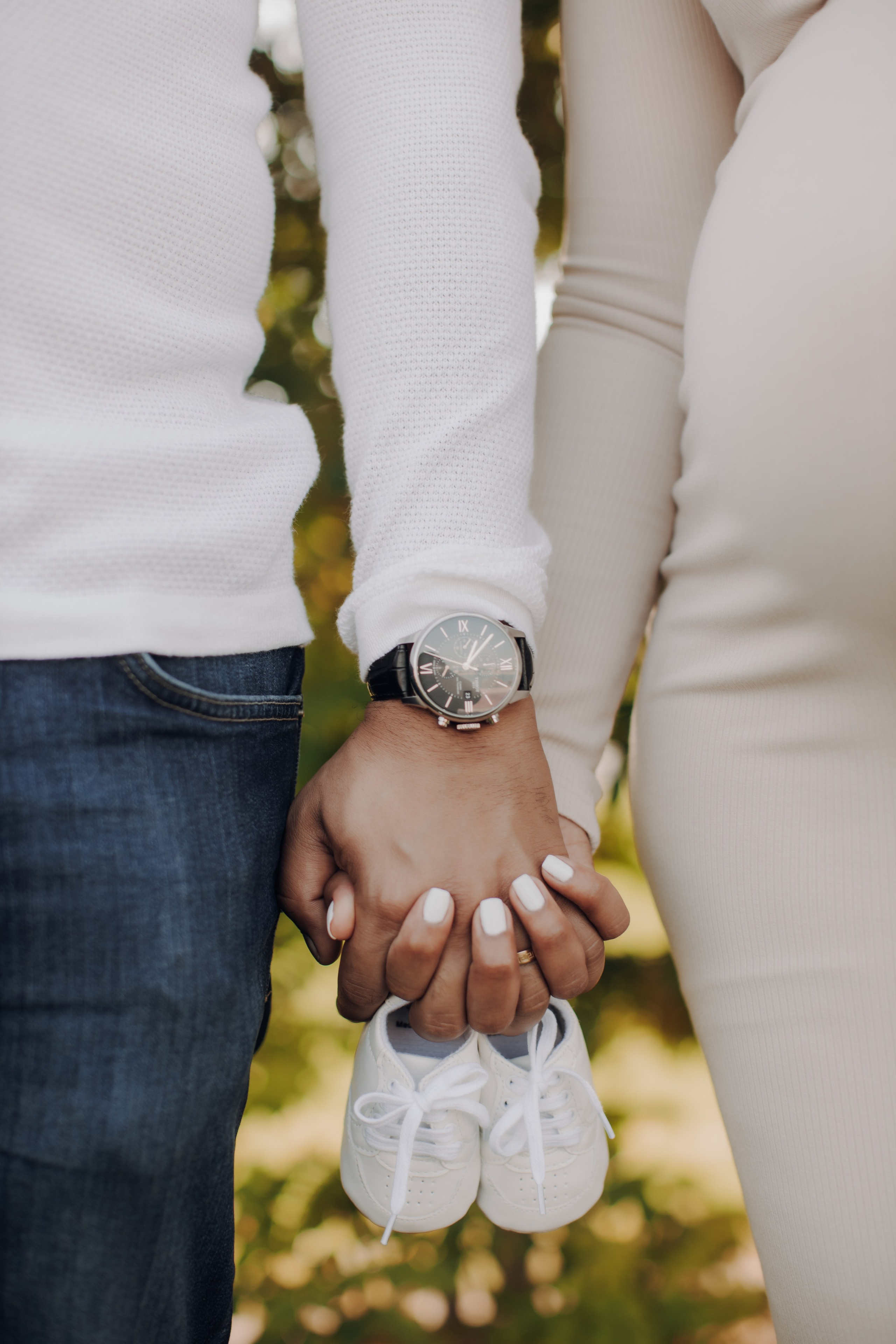 Photographer in Dubai UAE