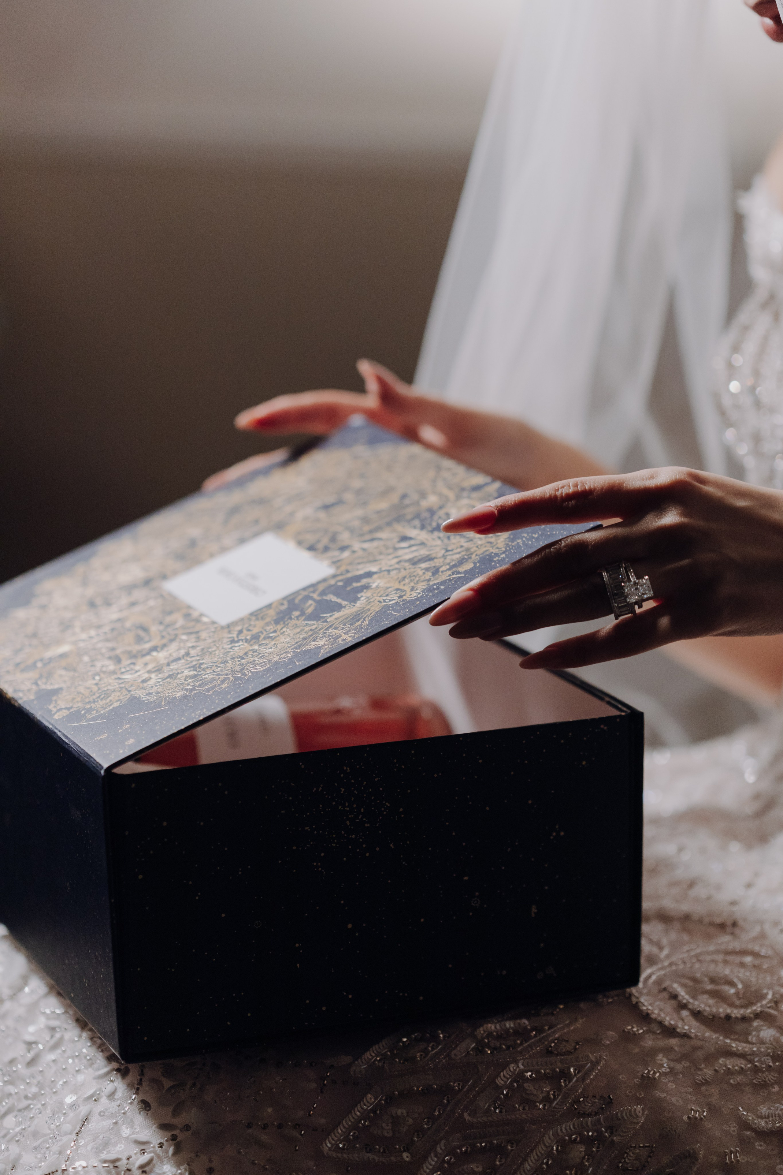 Ashley Wedding. Wedding, Maternity & Family Photographer in Dubai, UAE & Worldwide