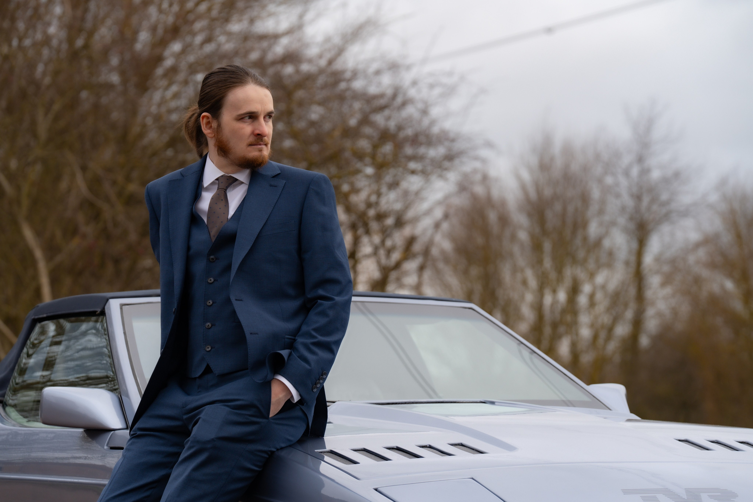 Weddings. Lu’jaini stuudio | Loominguline fotograafia, film ja produktsioon