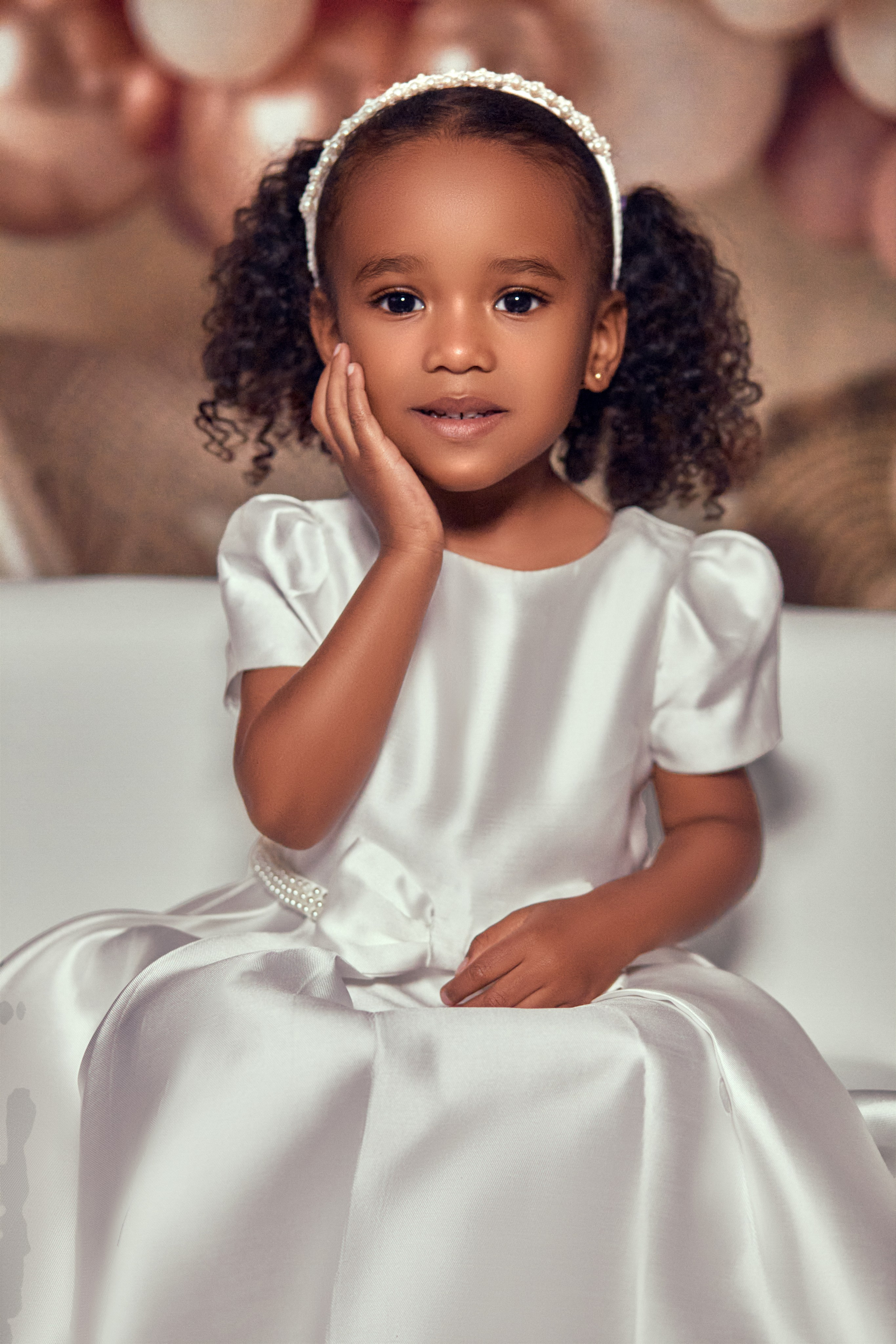 Family & Birthdays. Lu’jain’s Studio| Female Wedding, Maternity & Lifestyle Photographer London, UK