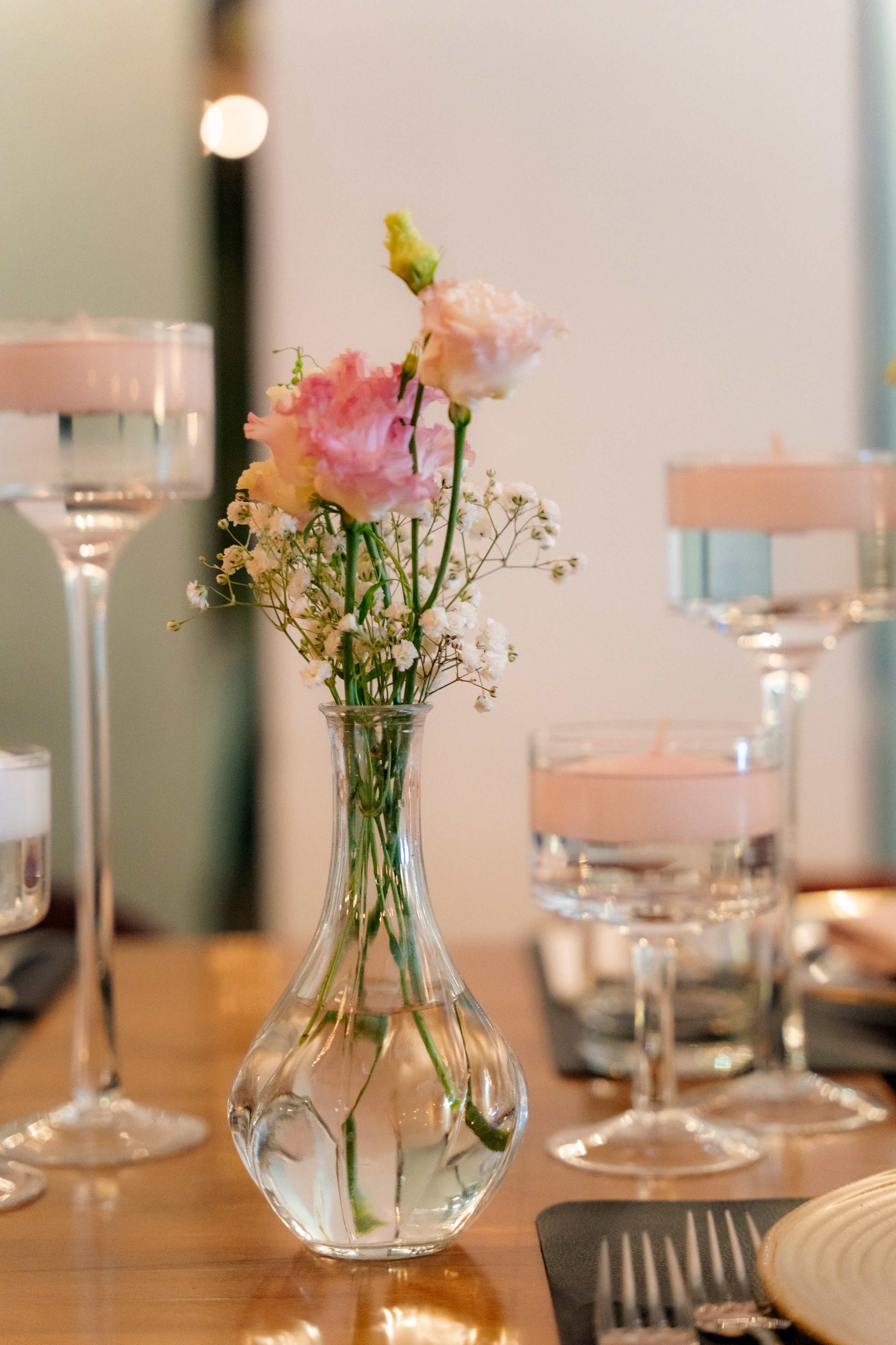 Andreea — 18 th. Dragosbaciuartphotographer