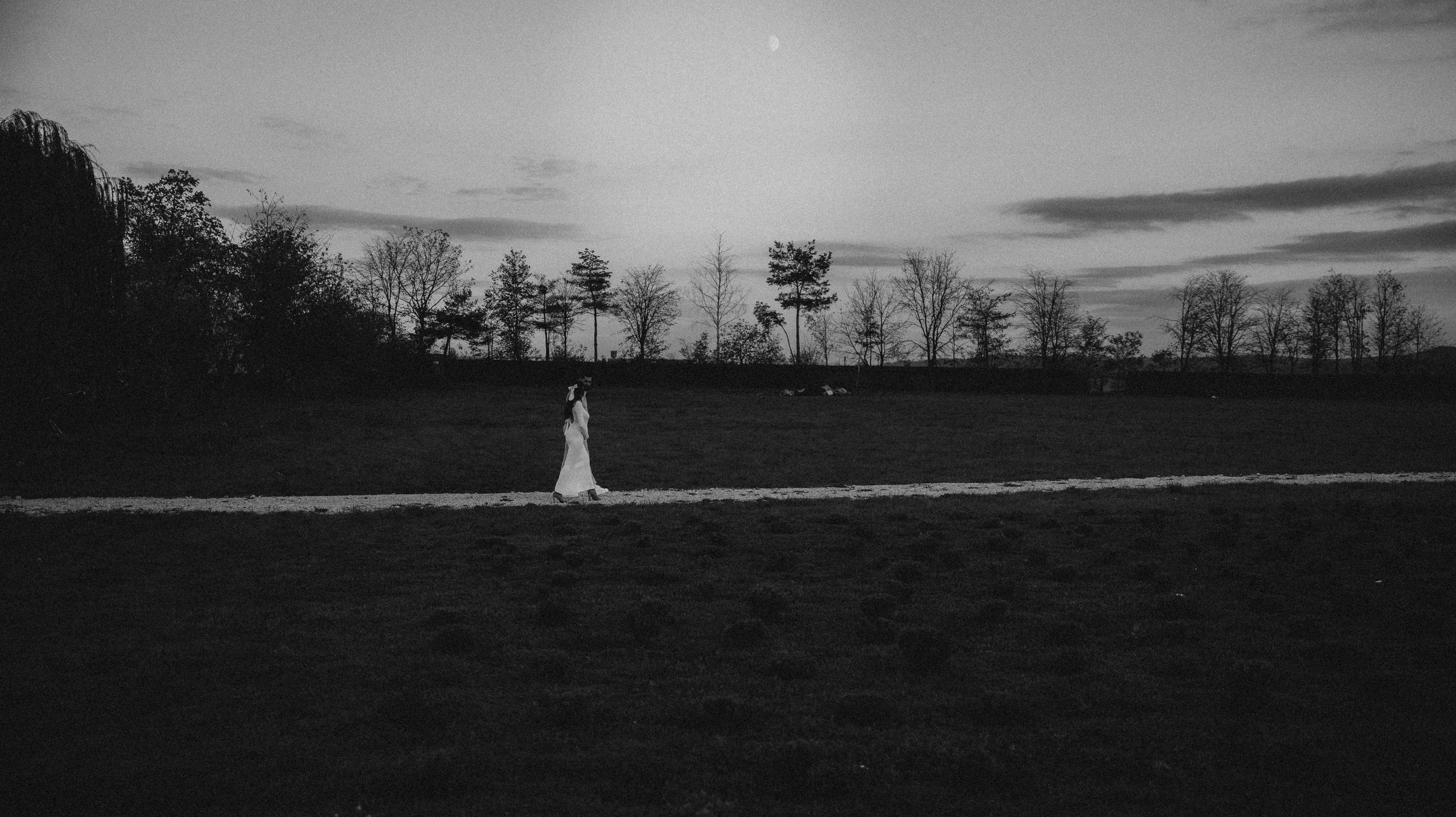 Gender Reveal. Dragosbaciuartphotographer