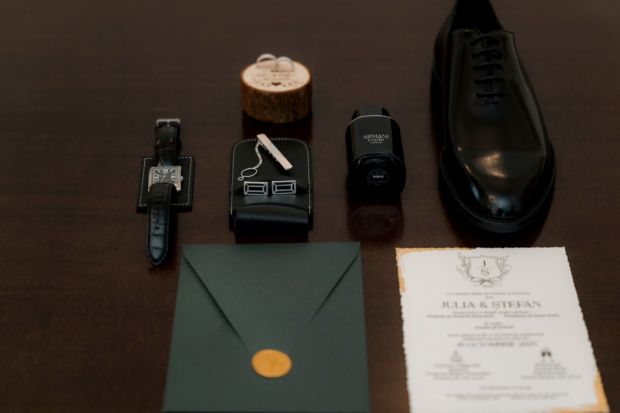 Julia & Ștefan. Dragosbaciuartphotographer