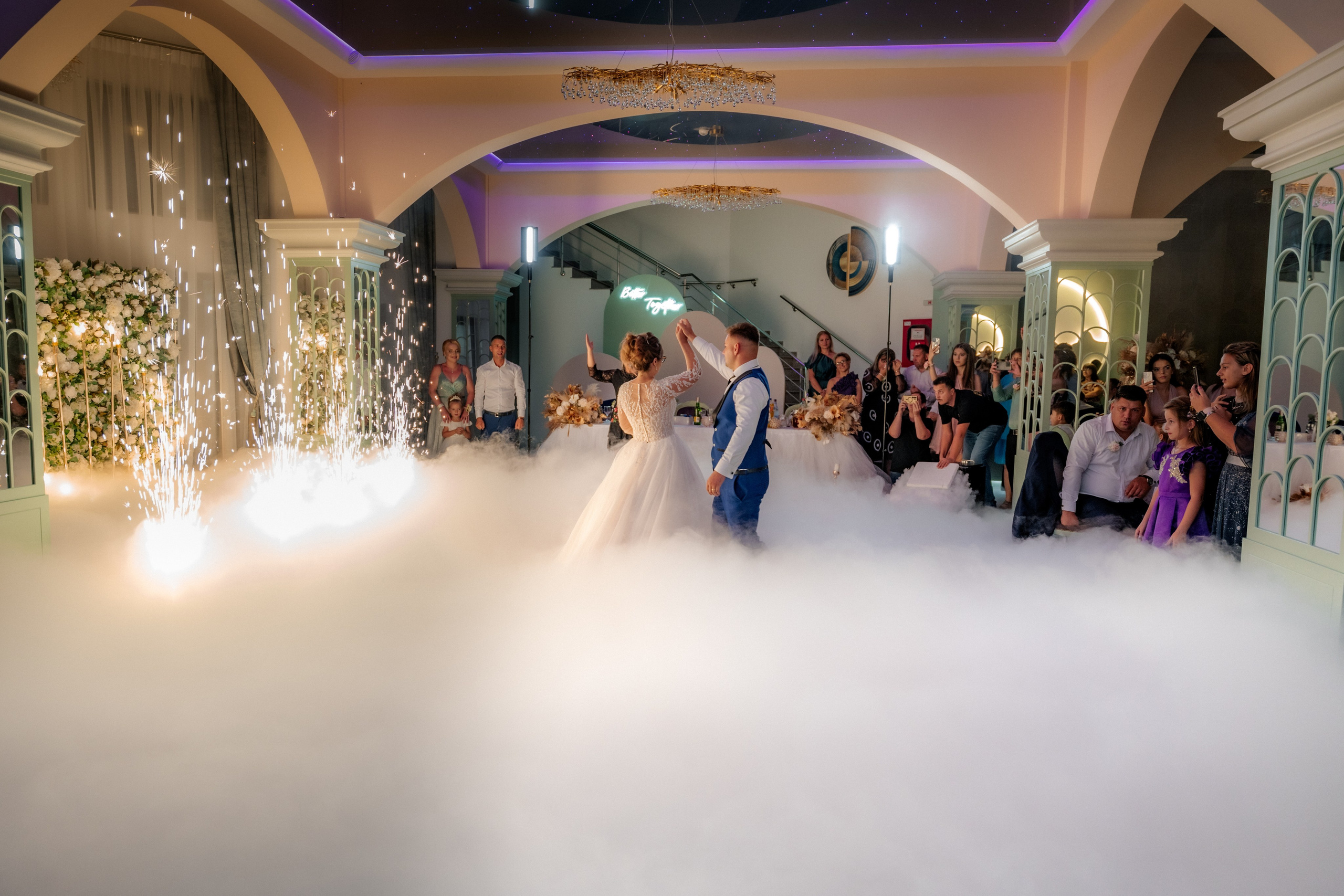 Alexandra & Andrei. Dragosbaciuartphotographer