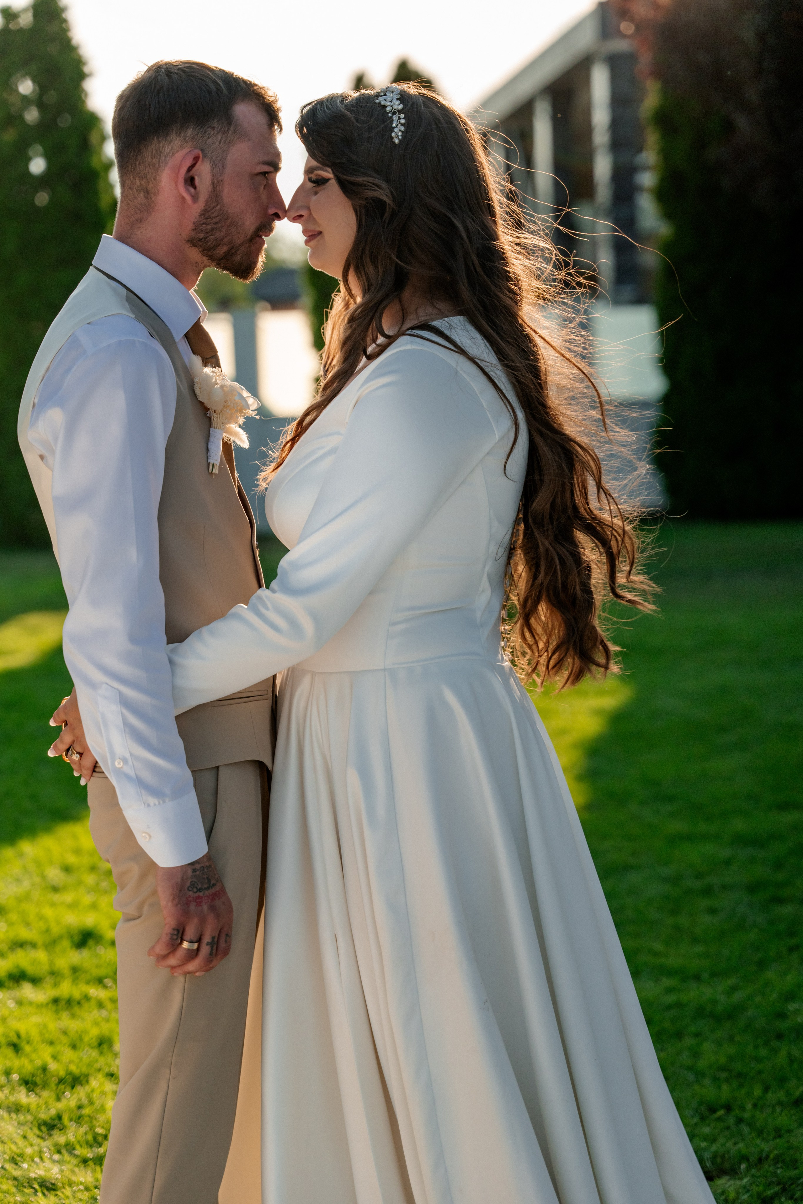 Laura & Sebastian. Dragosbaciuartphotographer