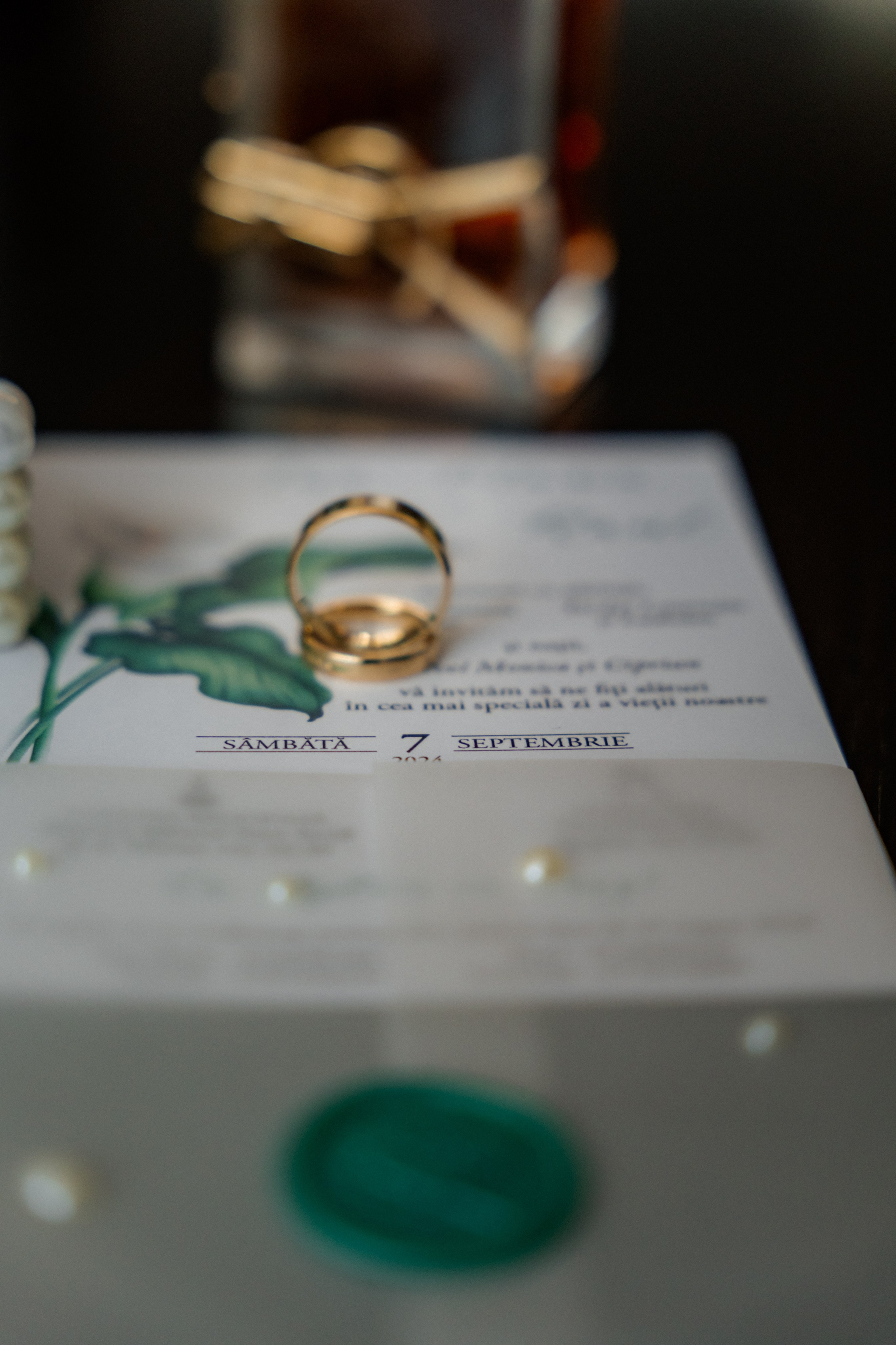 Ana-Maria & Raul. Dragosbaciuartphotographer