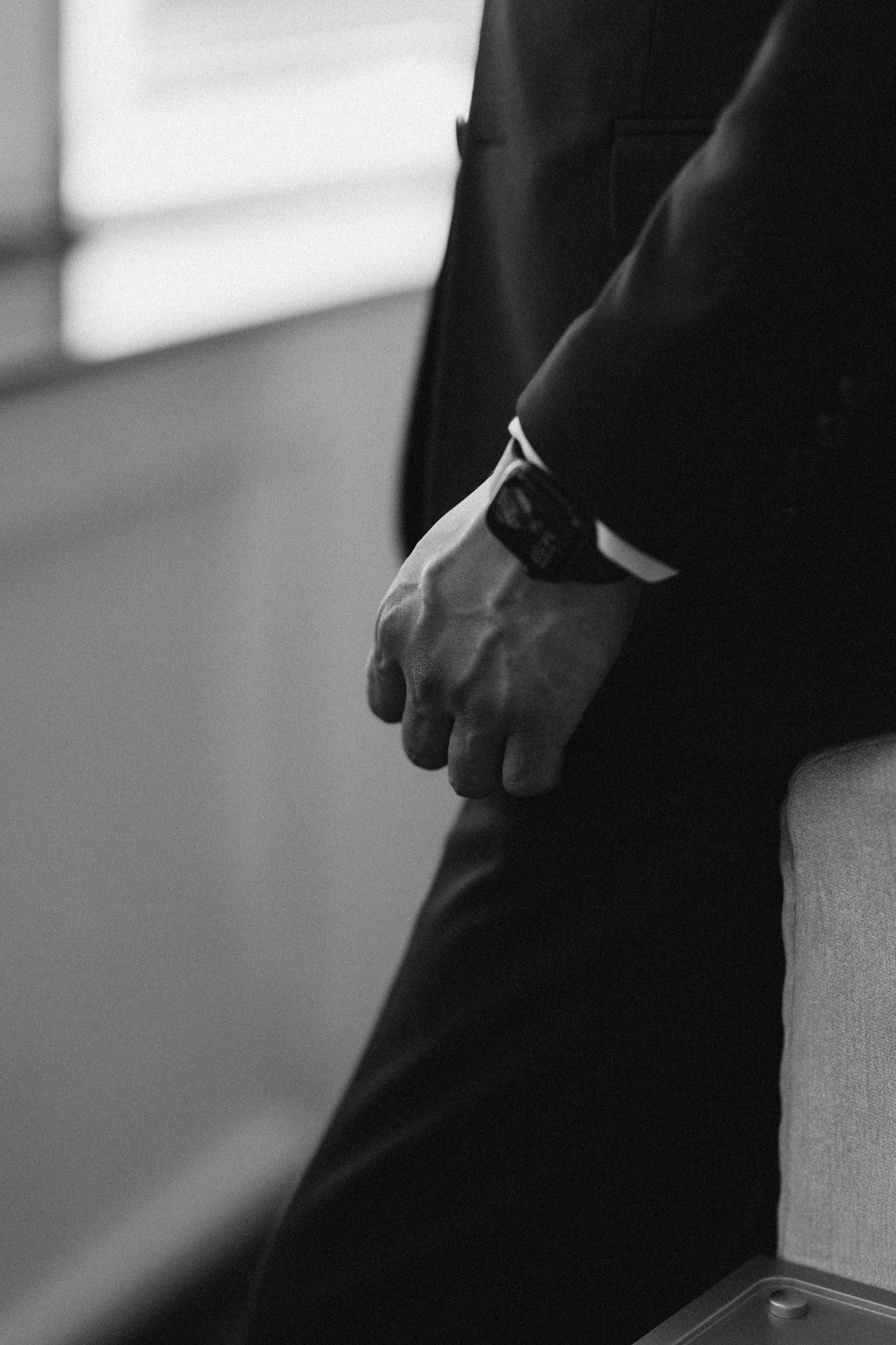 JANNAT. Mandarin.photo