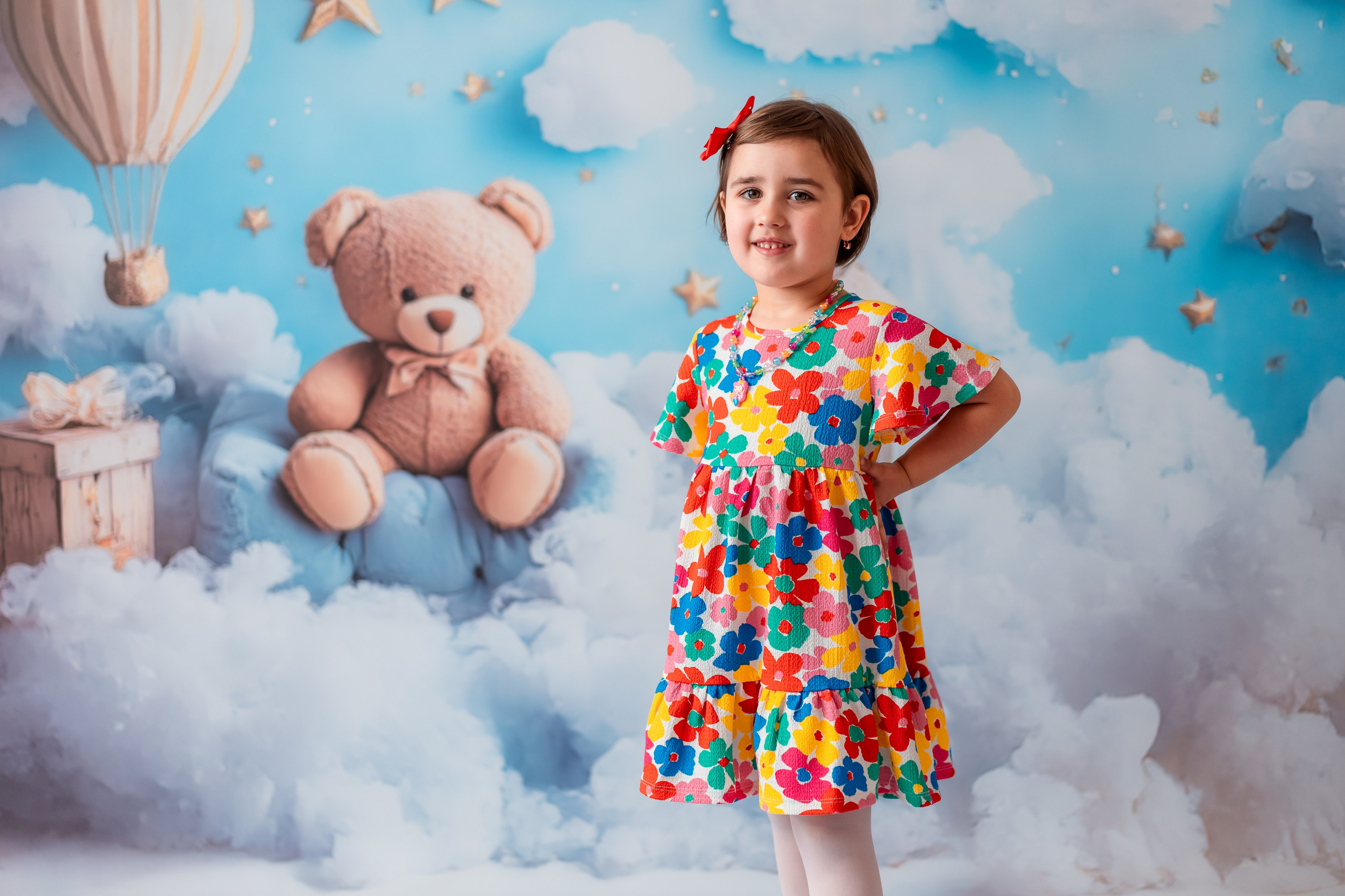 Școli și Grădinițe