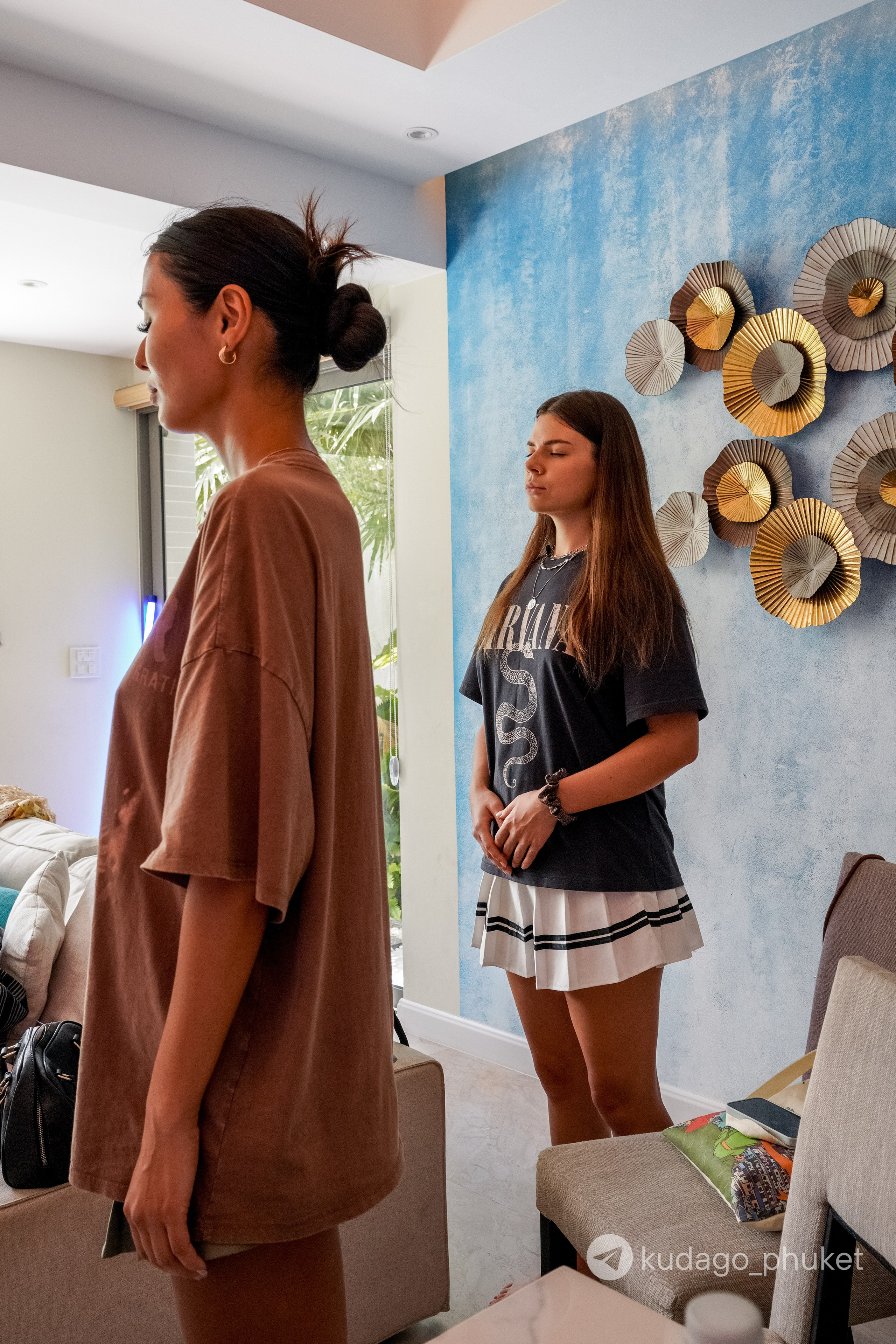 Завтрак на Чиле | Фоторепортаж | Афиша | DAVAYSXODIM.com PHUKET. АФИША|ФОТОРЕПОРТАЖИ|ИВЕНТЫ|ПХУКЕТ