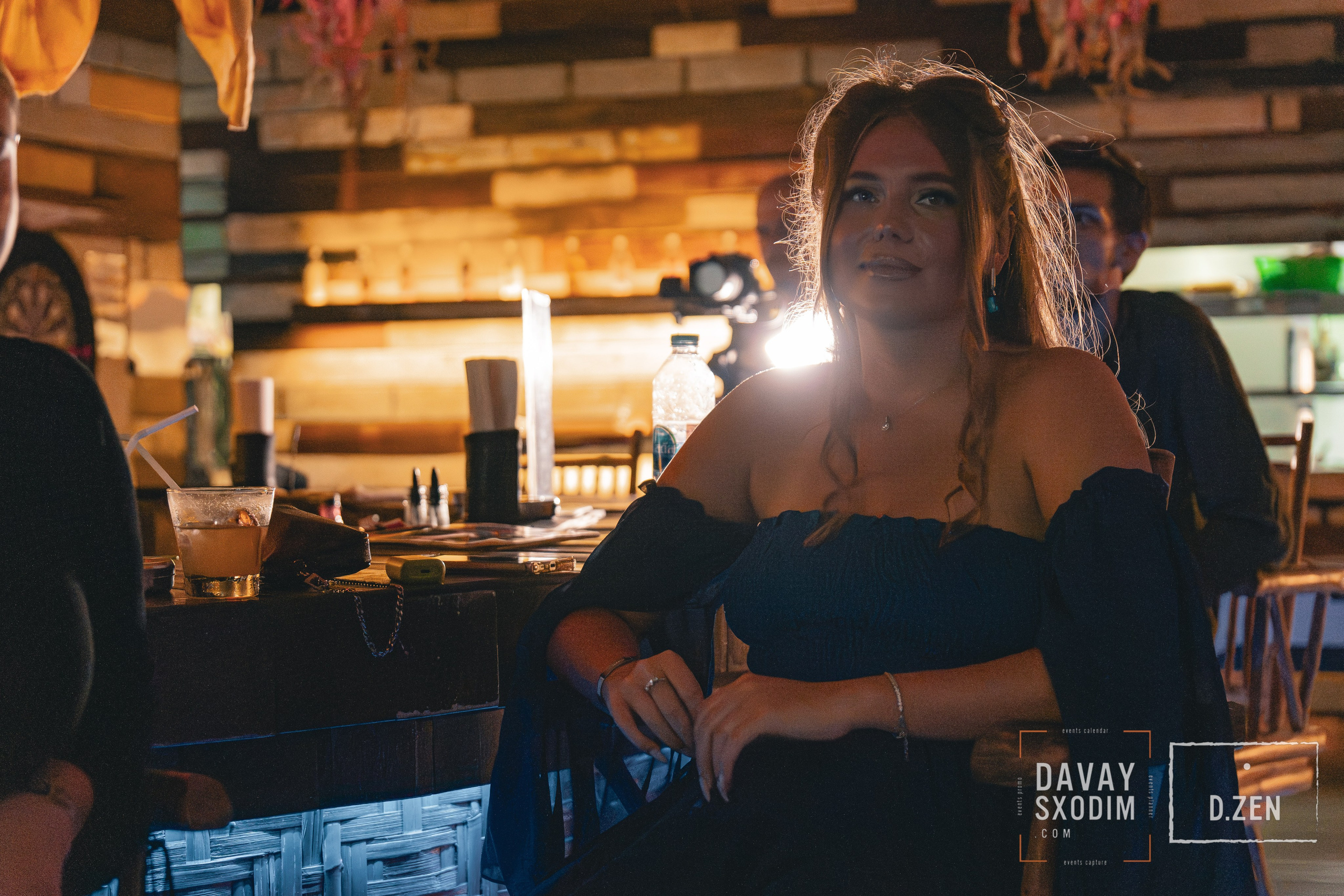 Фестиваль всех святых | Фоторепортаж | Афиша | DAVAYSXODIM.com PHUKET. АФИША|ФОТОРЕПОРТАЖИ|ИВЕНТЫ|ПХУКЕТ