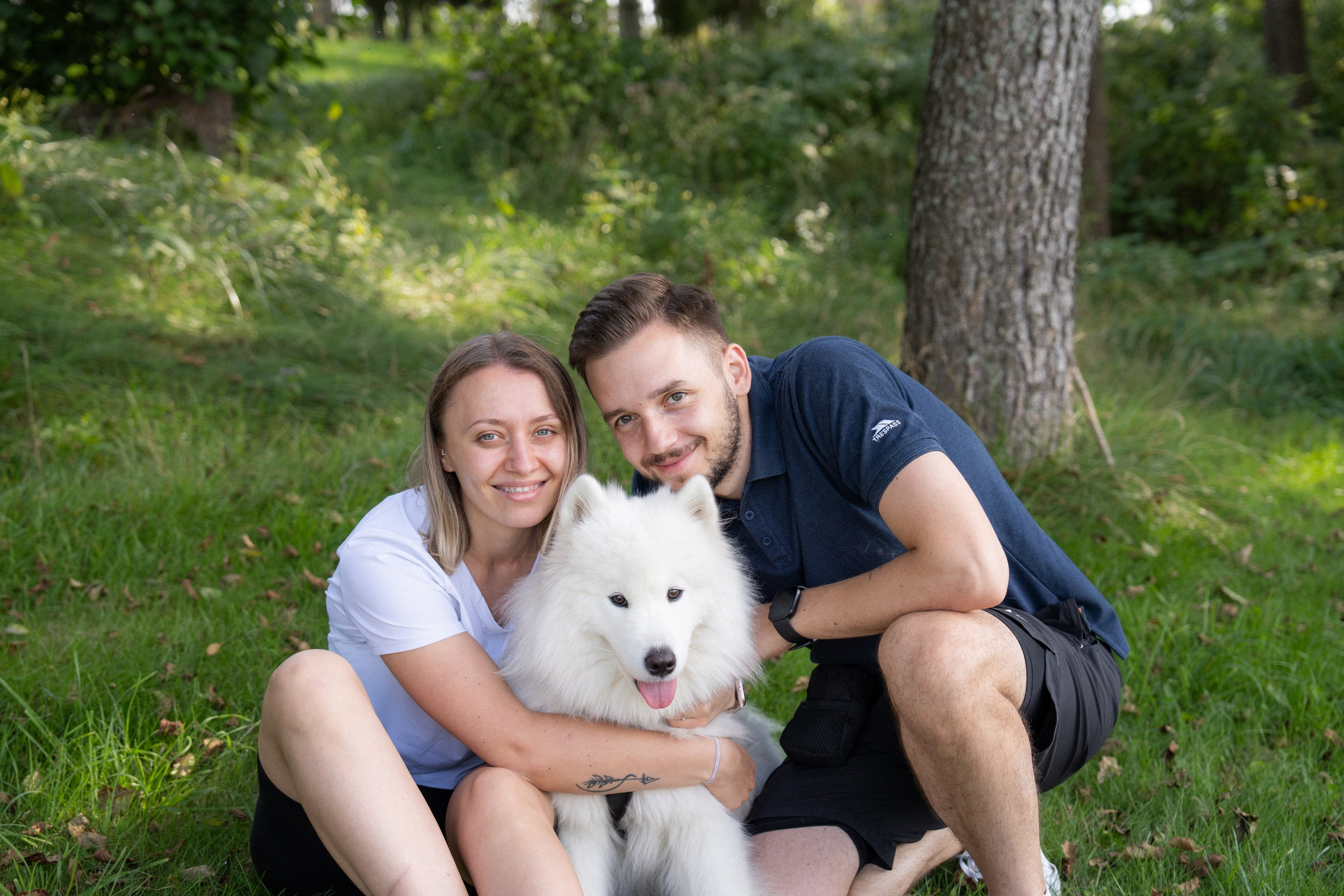 Heppi Dogo fest 2025. Vita Klimaševska ○ Fluffy Soulmate Photography