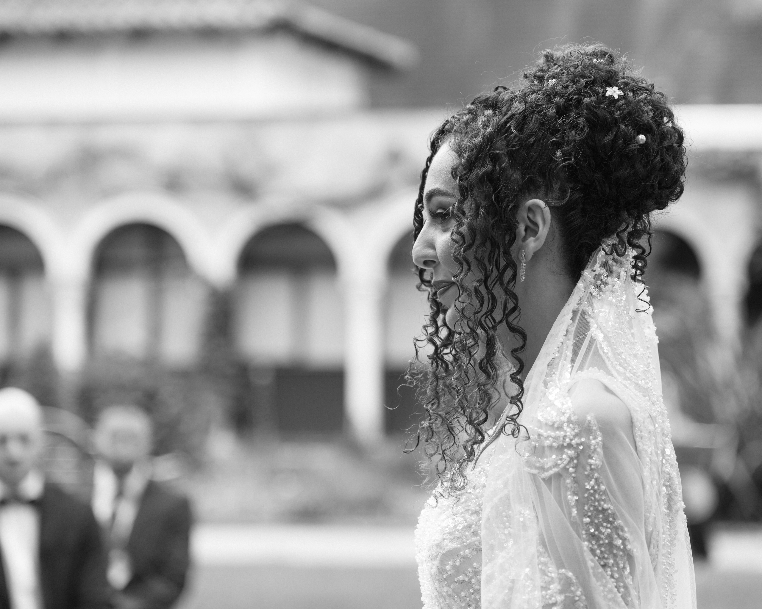 Elegant Wedding Photo Gallery. Timeless Wedding & Events Photography. Based in London, working across Europe
