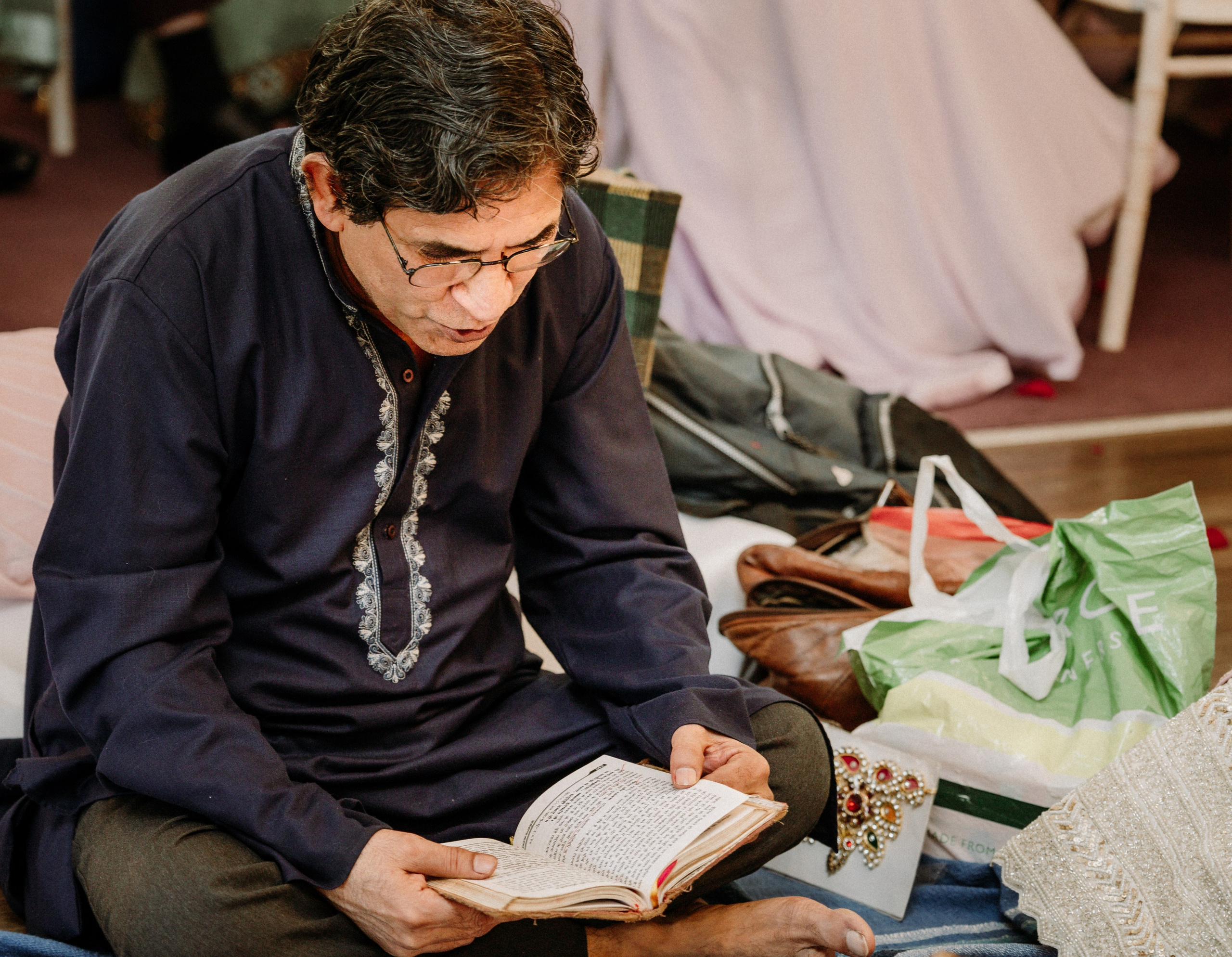 Wedding photography. Timeless Wedding & Event Photography — based London, working across Europe