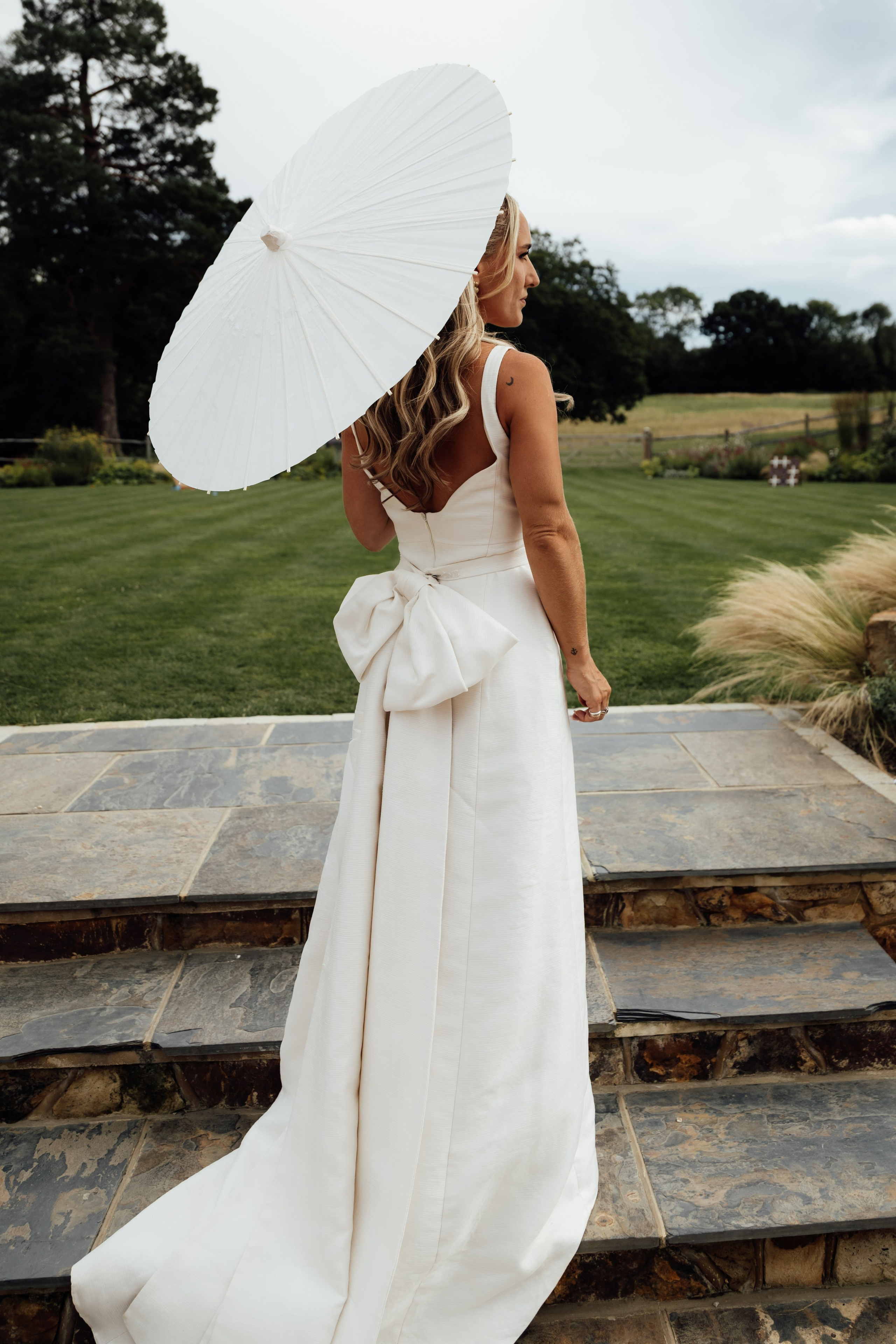 Limekiln, East Sussex, UK. 2025. Timeless Wedding & Event Photography — based London, working across Europe