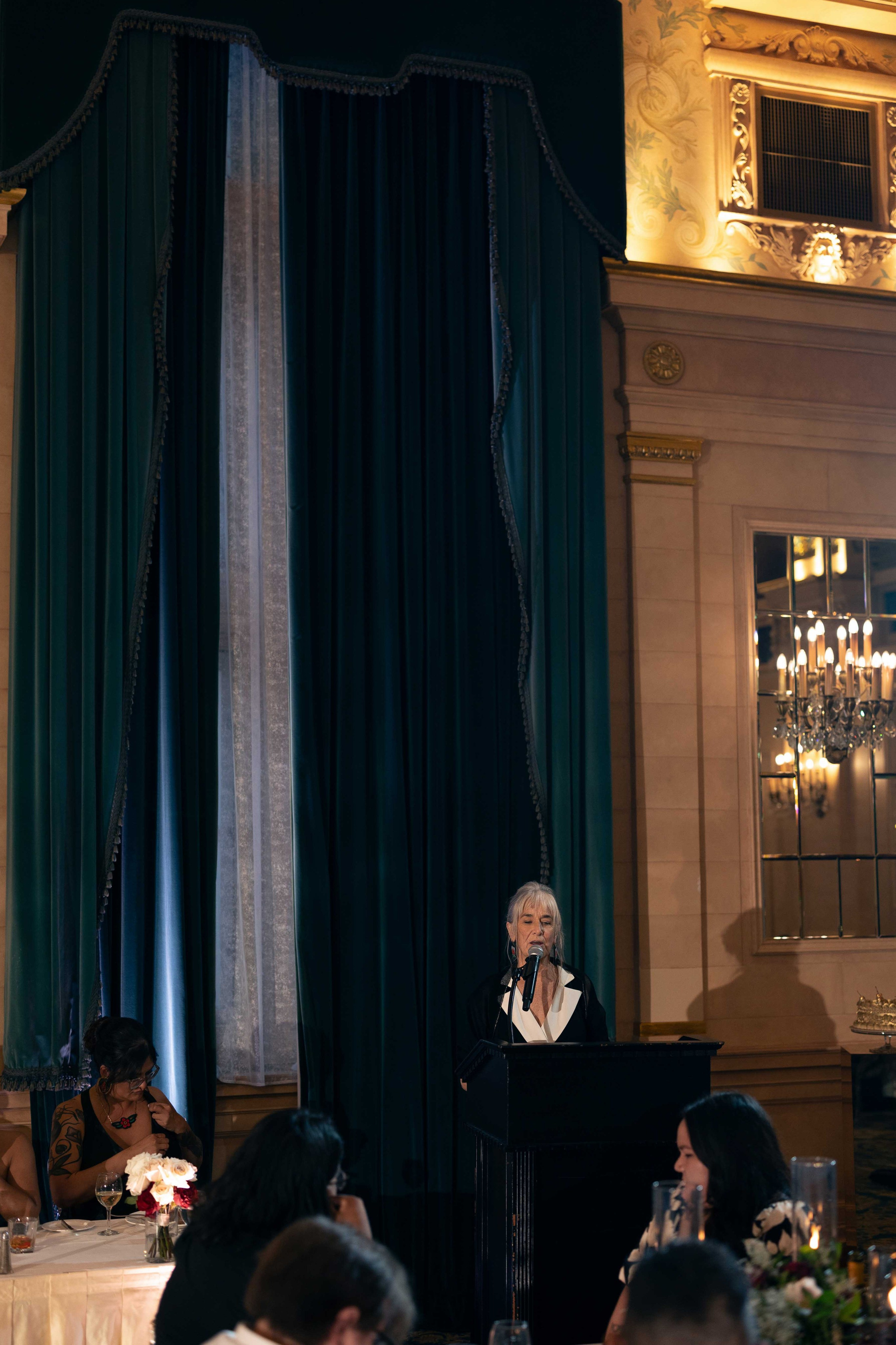 Danielle & Blake (The Fort Garry). Wedding Photographer in Winnipeg — Cinematic & Timeless by Vitiuk Photography