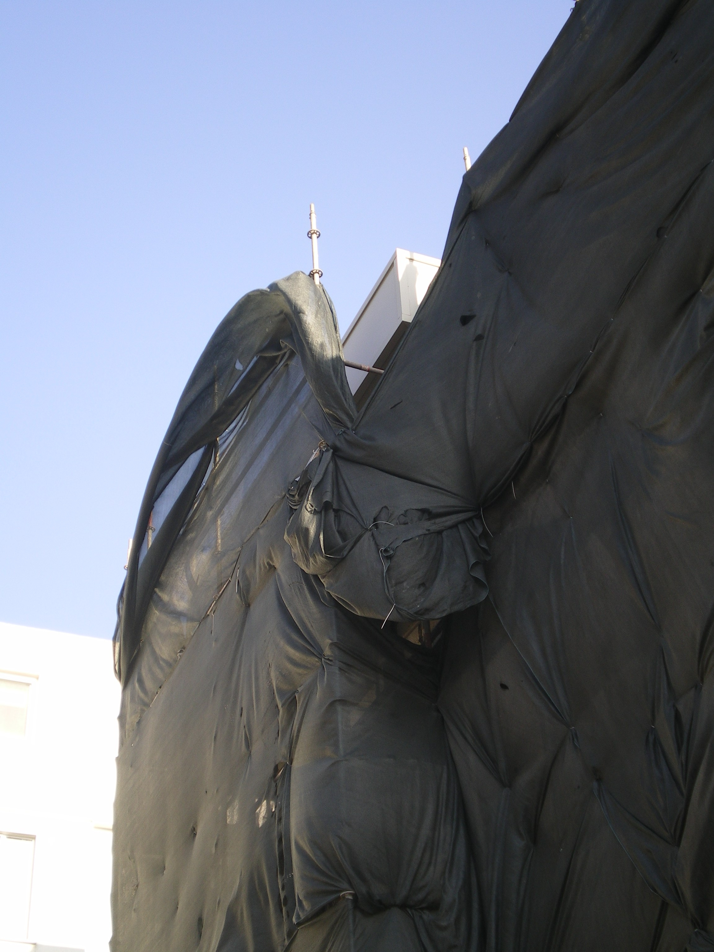 Ode to istanbul. Daria Sukhikh | Photography