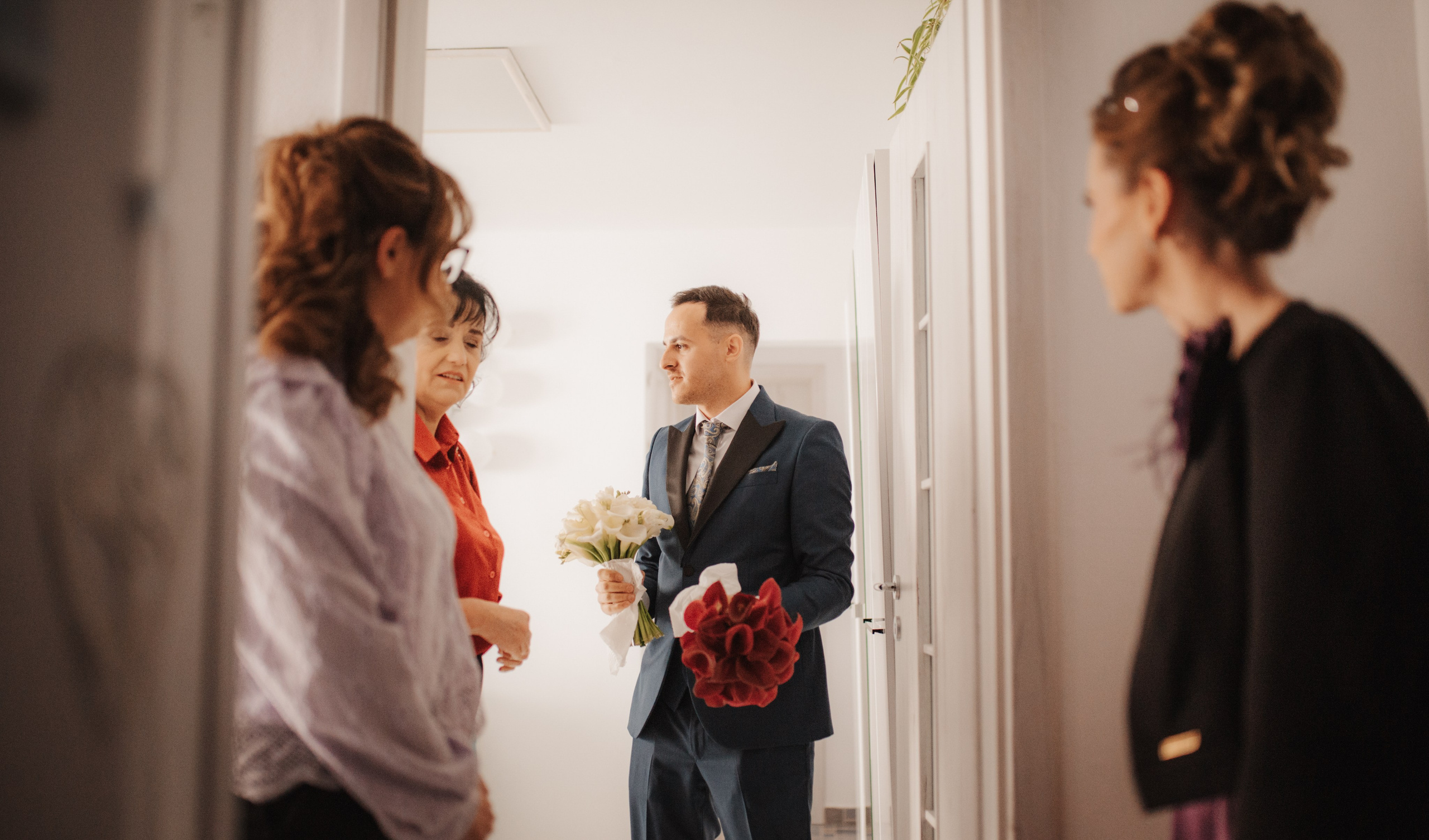 Draghici Daniel Photography