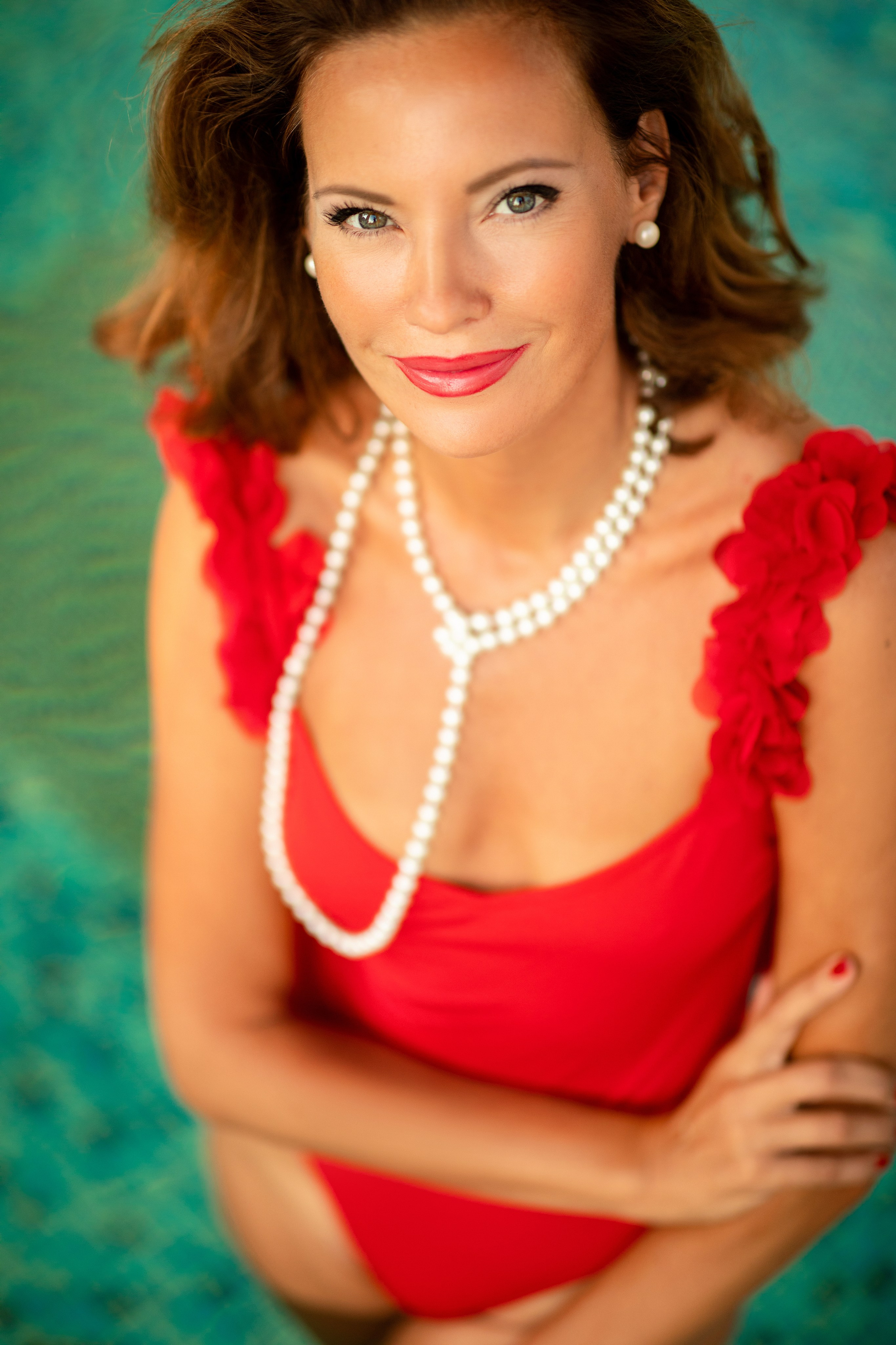 Photoshoot for the hotel “Monte-Carlo Bay / Resort”. Wedding and family photographer in London Kovalevskaya Dariia