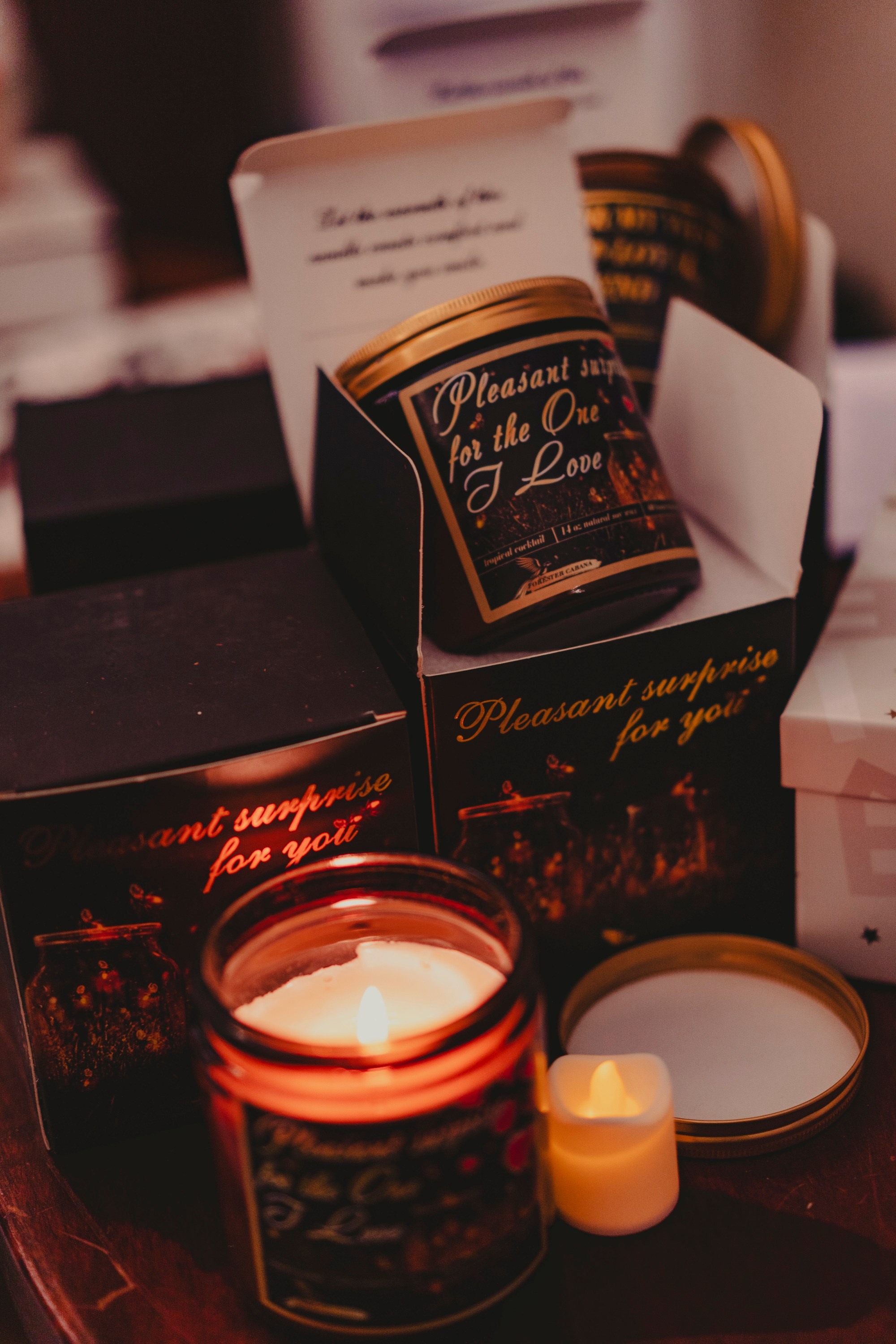 Masquerade. London. Tonya Kyrylenko photographer in London