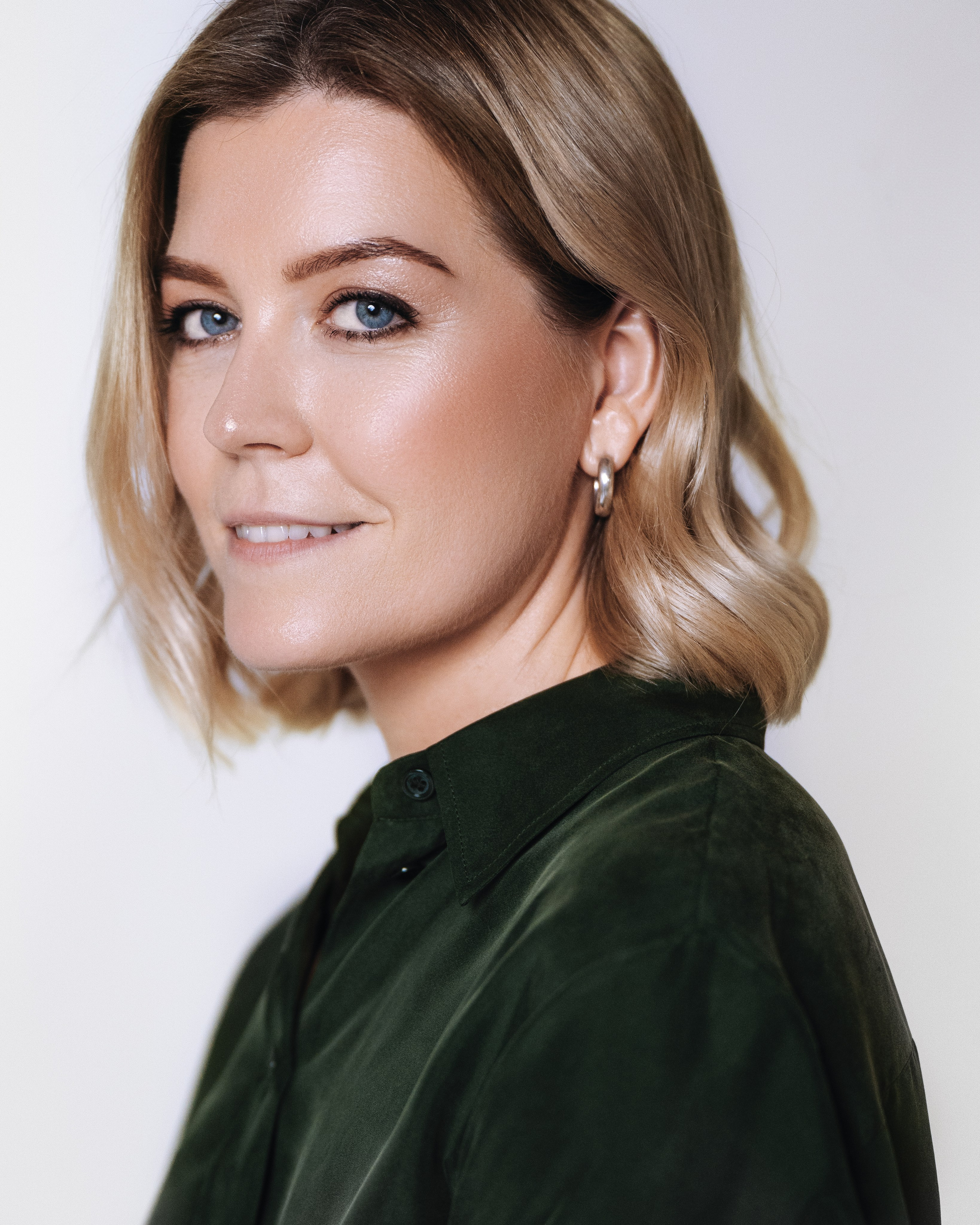 Деловой портрет в Москве — фотосъёмка для бизнеса и личного бренда. Портретный фотограф в Москве — личные и бизнес-задачи | Денис Карелов