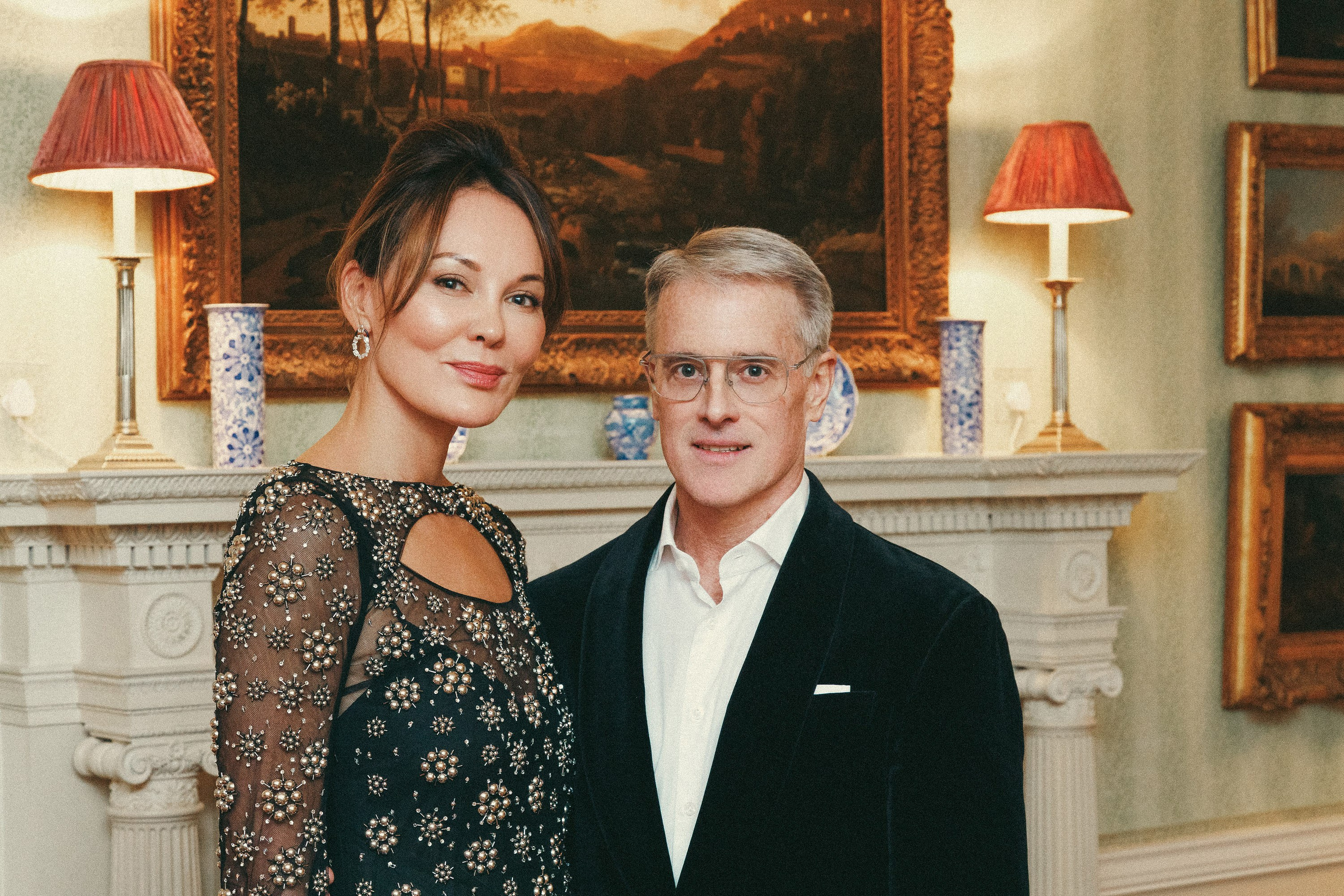 Salperton | Family Photographer in London and Kent