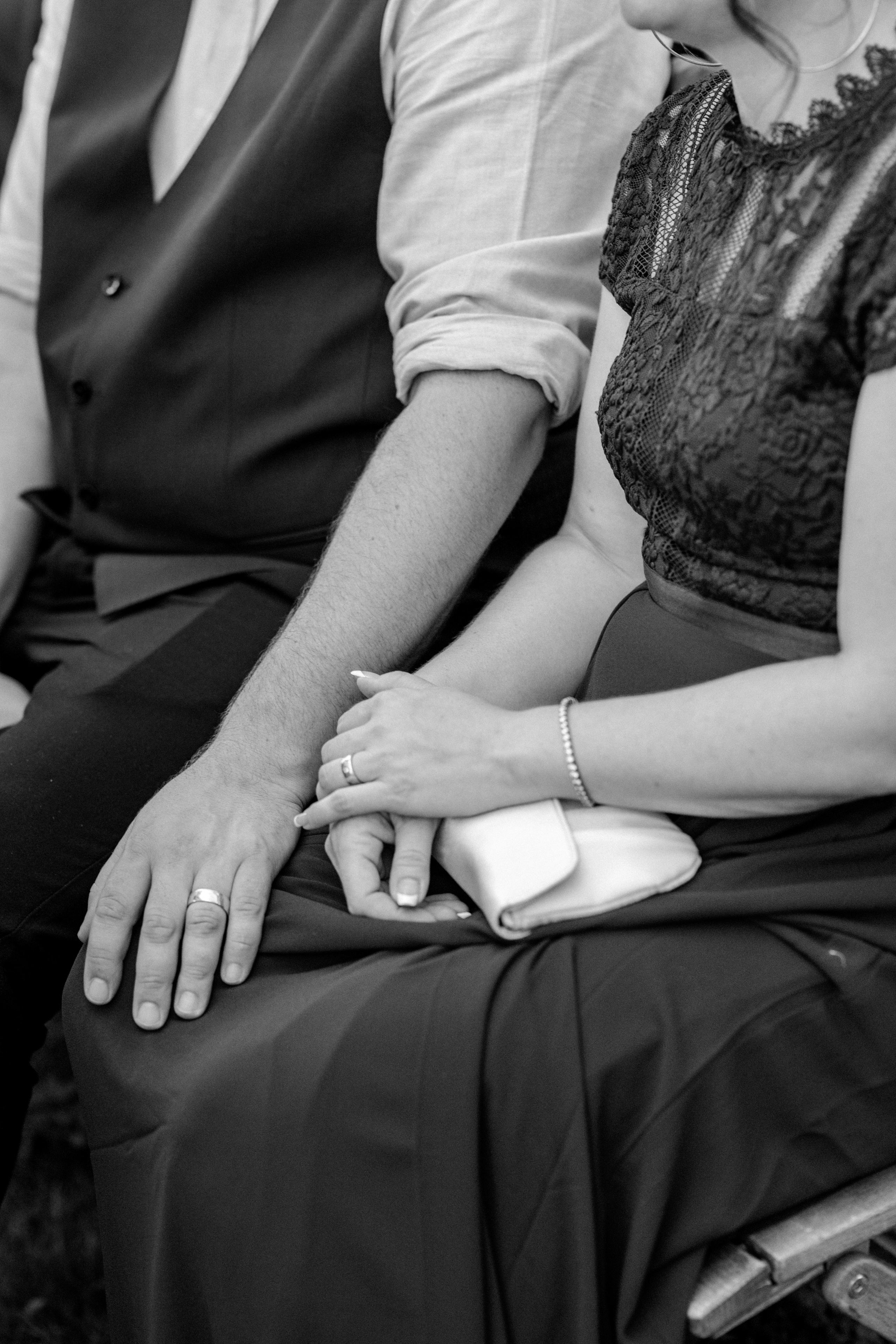 N&M. Familien- & Hochzeitsfotografin Schweiz. Valeria Diaz in Zürich und Umgebung