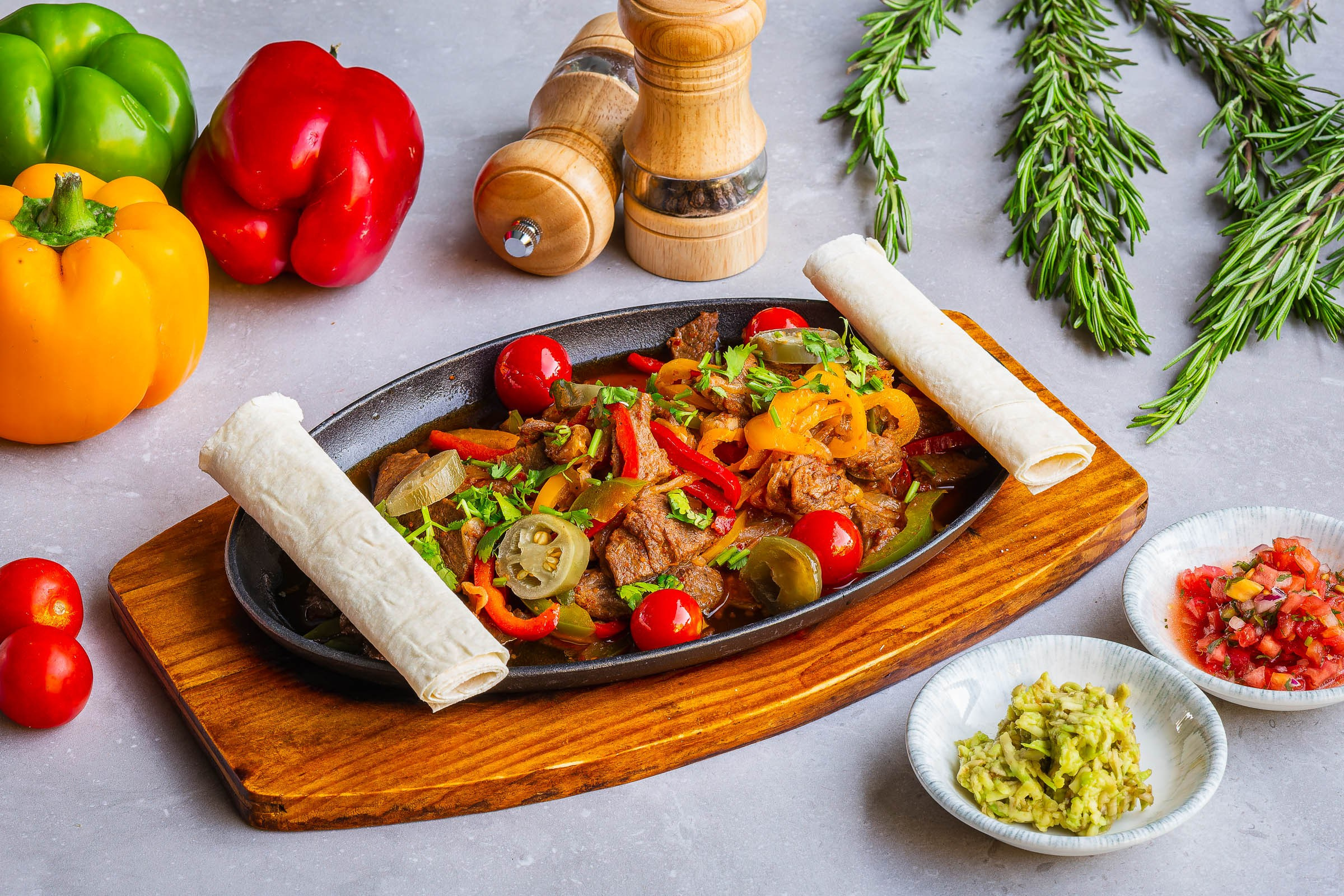 Фуд-фотограф в Ташкенте, Узбекистан | Съёмка блюд и еды для меню